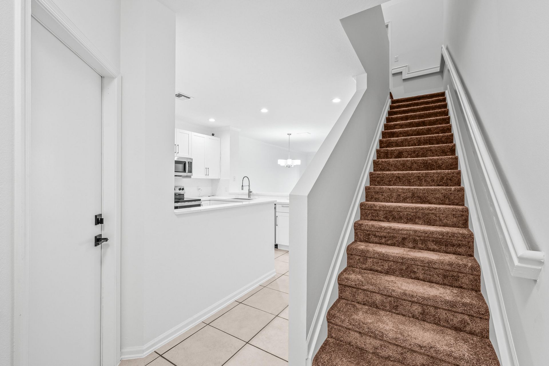 8024 Briantea Drive, Boynton Beach, FL 33472 Photo