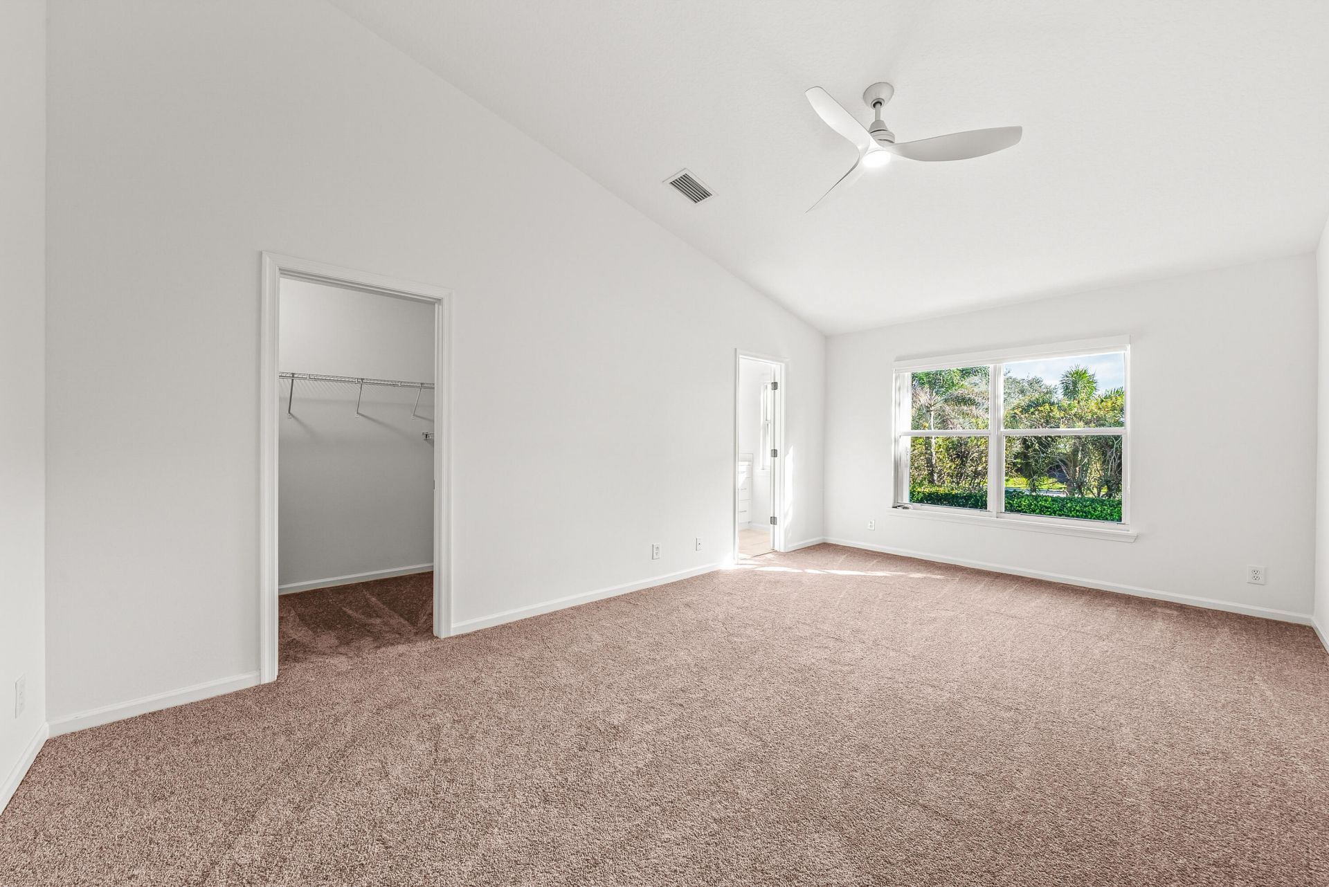 8024 Briantea Drive, Boynton Beach, FL 33472 Photo