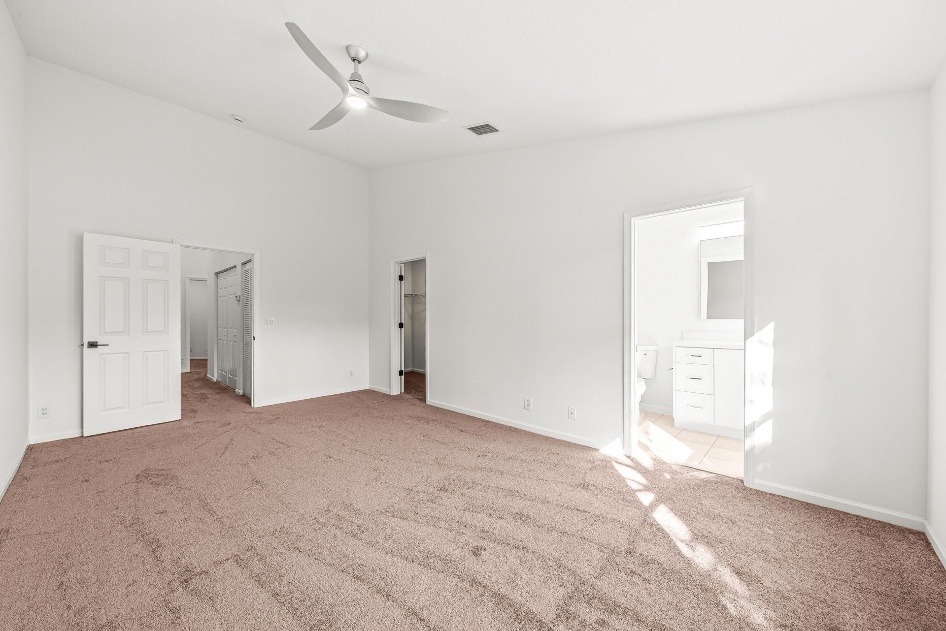 8024 Briantea Drive, Boynton Beach, FL 33472 Photo