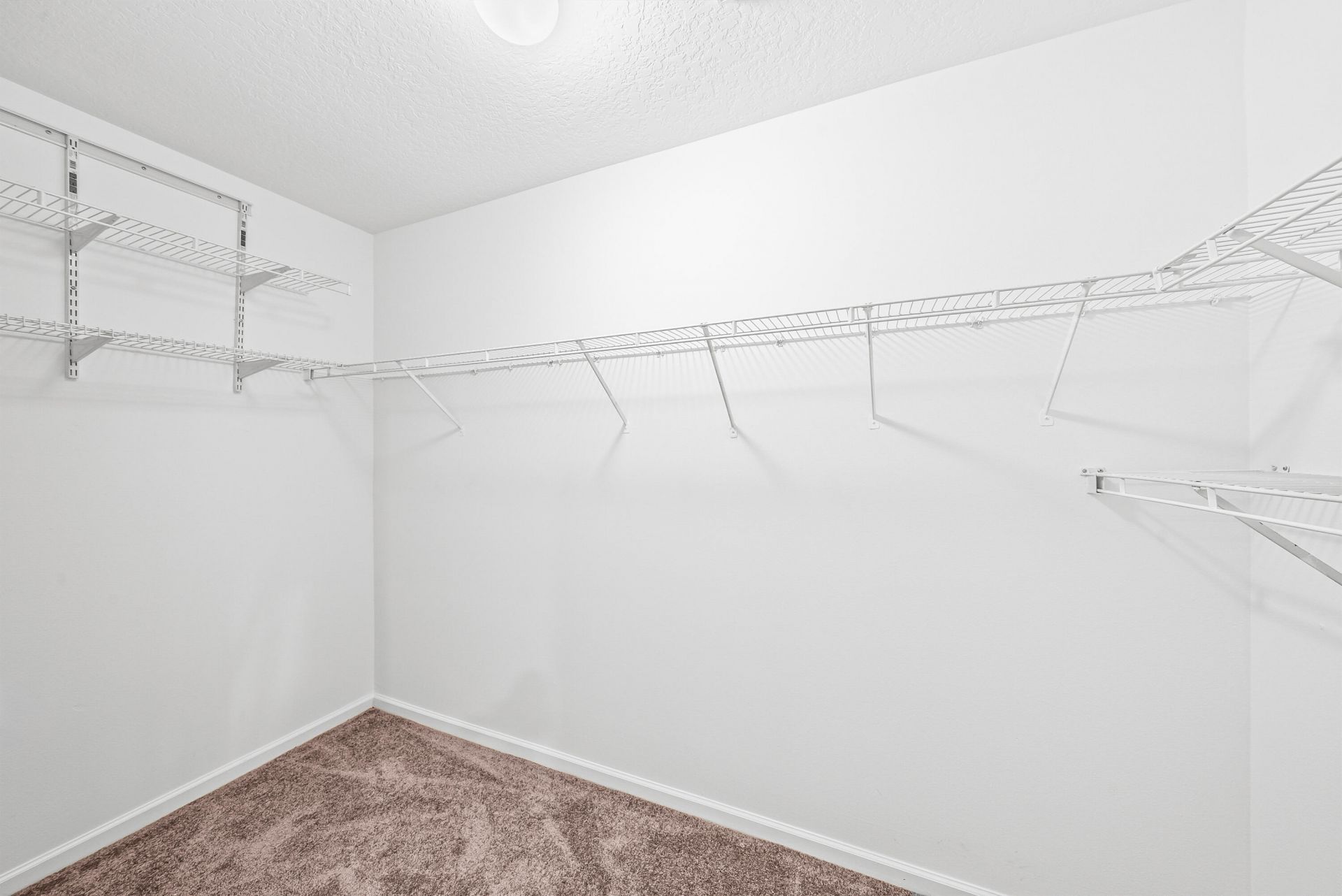 8024 Briantea Drive, Boynton Beach, FL 33472 Photo