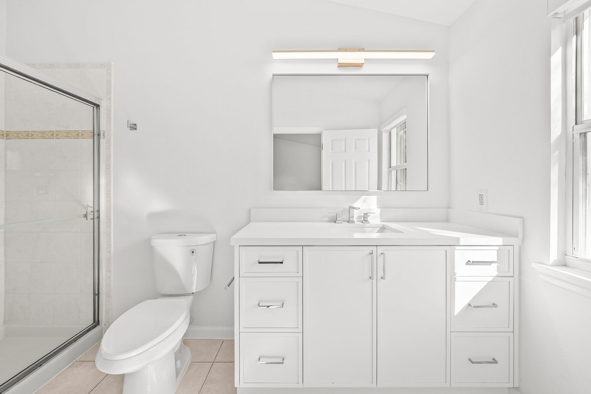 8024 Briantea Drive, Boynton Beach, FL 33472 Photo