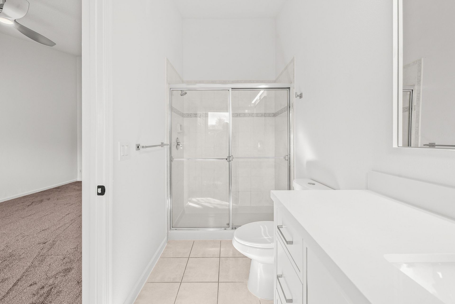 8024 Briantea Drive, Boynton Beach, FL 33472 Photo