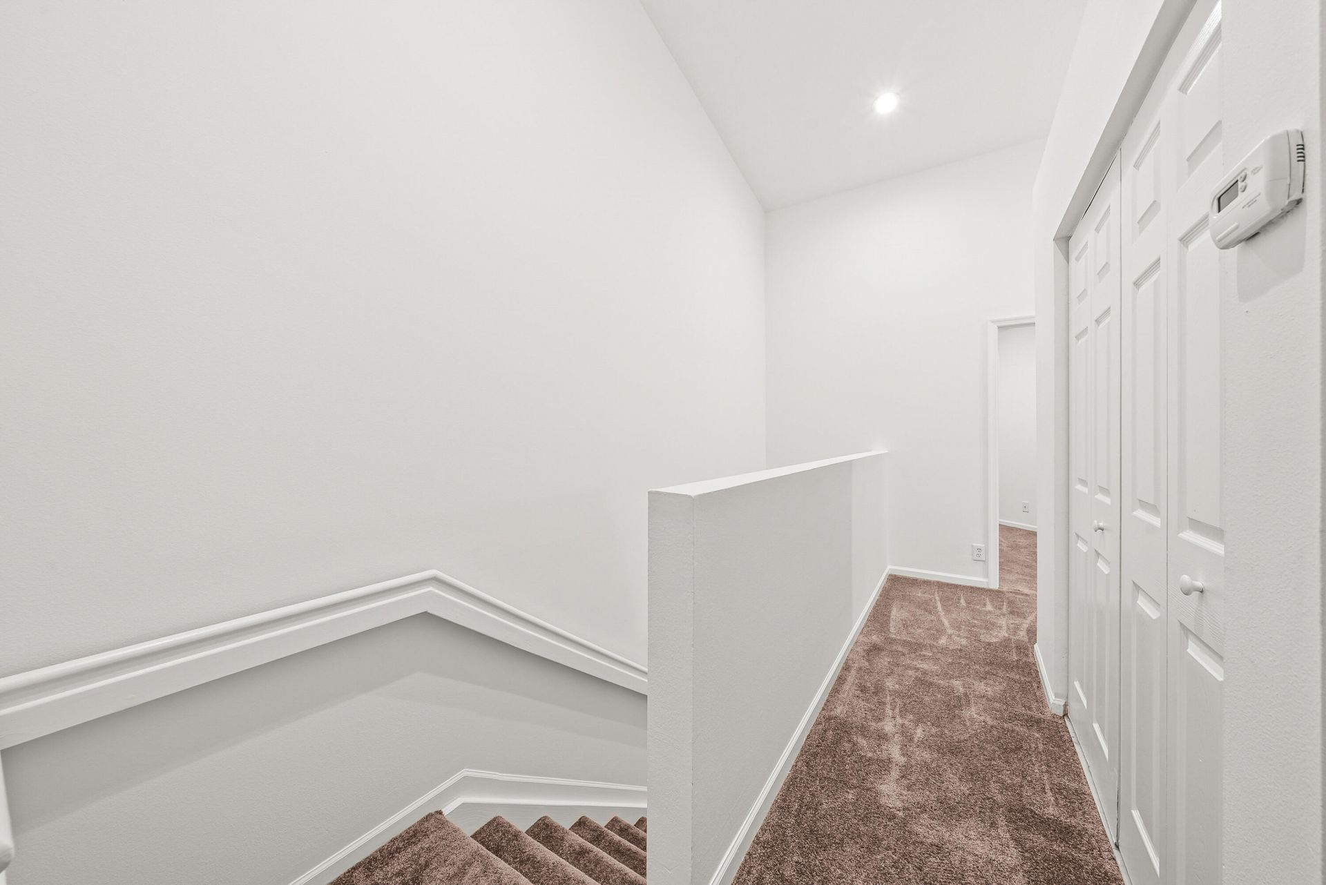 8024 Briantea Drive, Boynton Beach, FL 33472 Photo