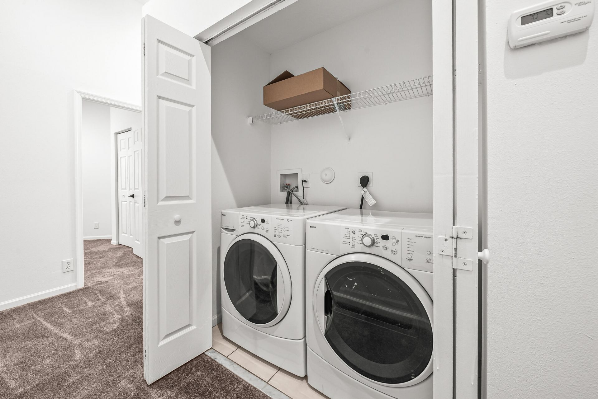 8024 Briantea Drive, Boynton Beach, FL 33472 Photo