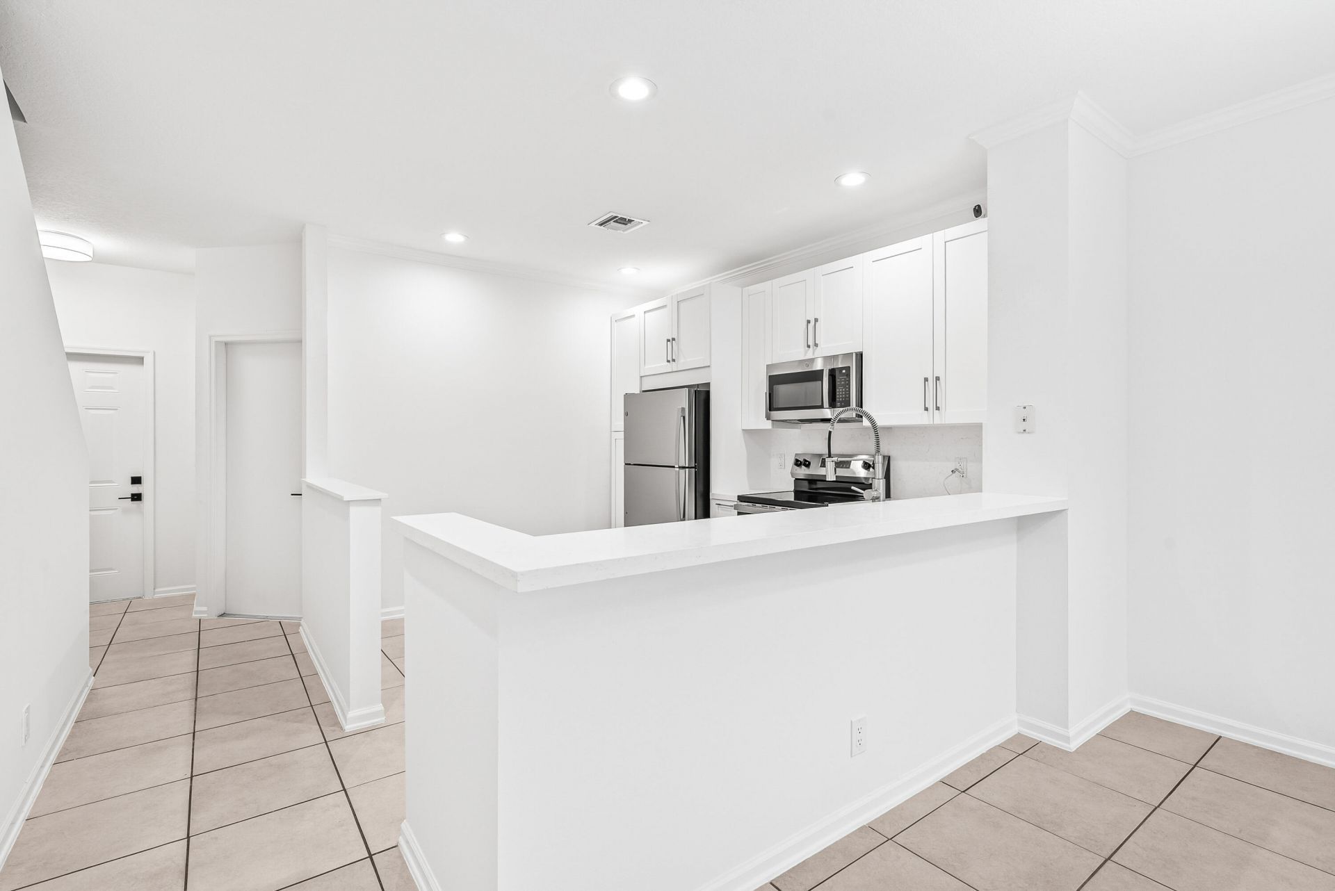 8024 Briantea Drive, Boynton Beach, FL 33472 Photo