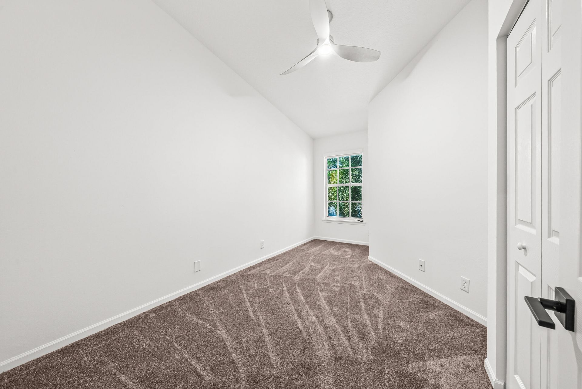 8024 Briantea Drive, Boynton Beach, FL 33472 Photo