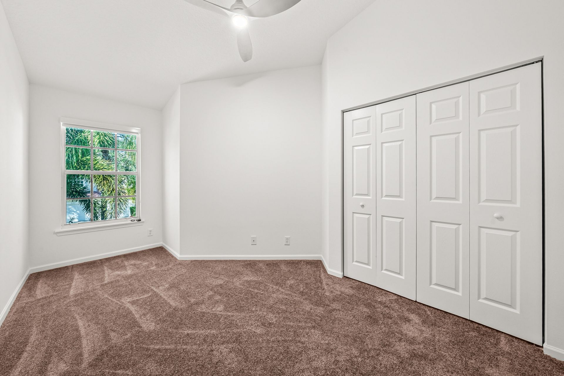 8024 Briantea Drive, Boynton Beach, FL 33472 Photo