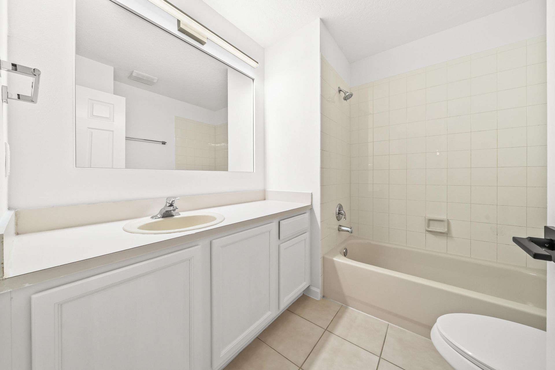 8024 Briantea Drive, Boynton Beach, FL 33472 Photo