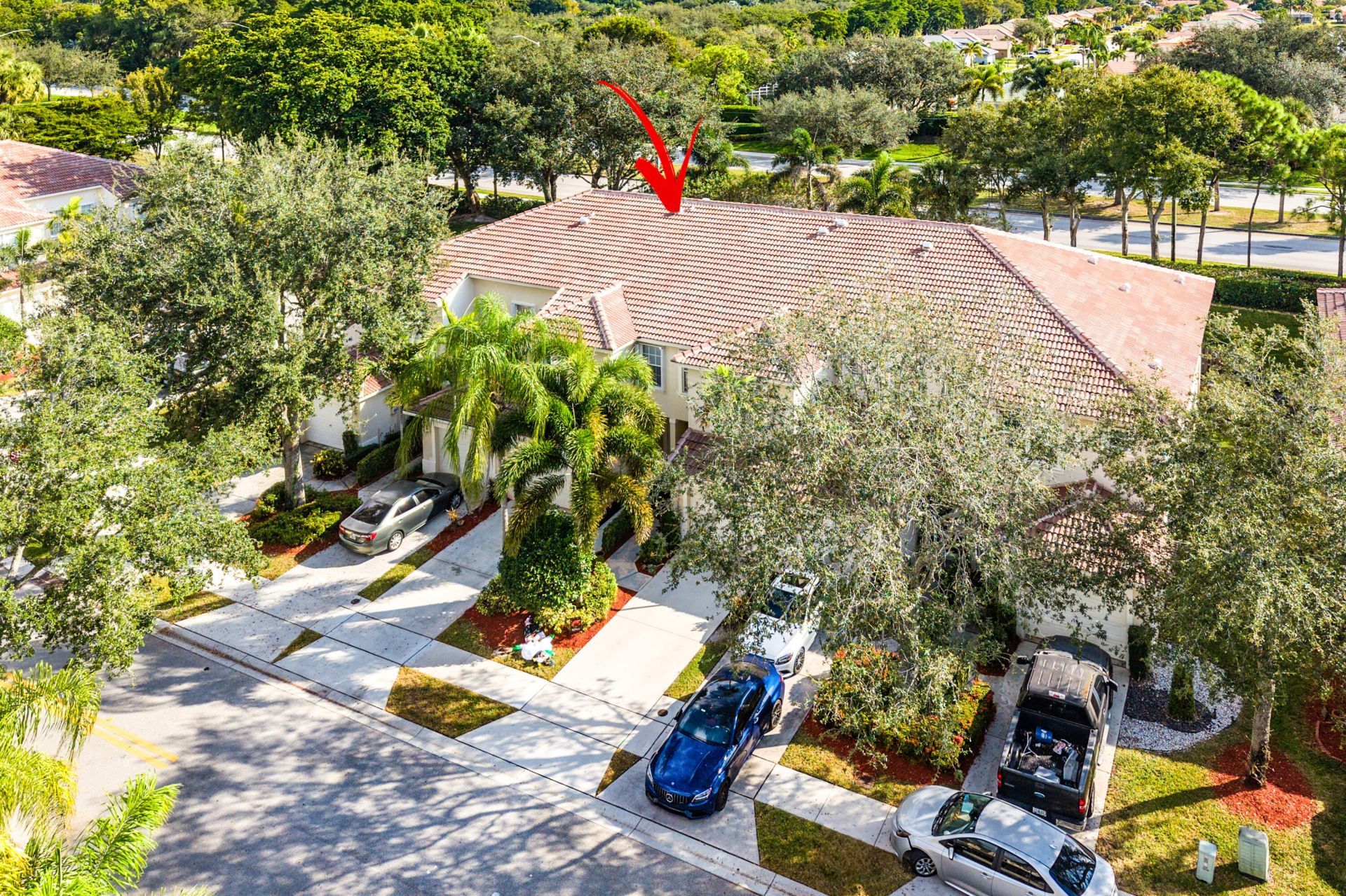 8024 Briantea Drive, Boynton Beach, FL 33472 Photo