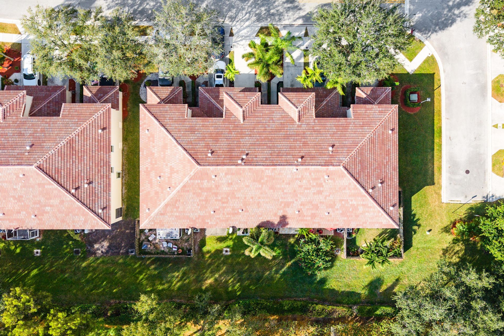 8024 Briantea Drive, Boynton Beach, FL 33472 Photo