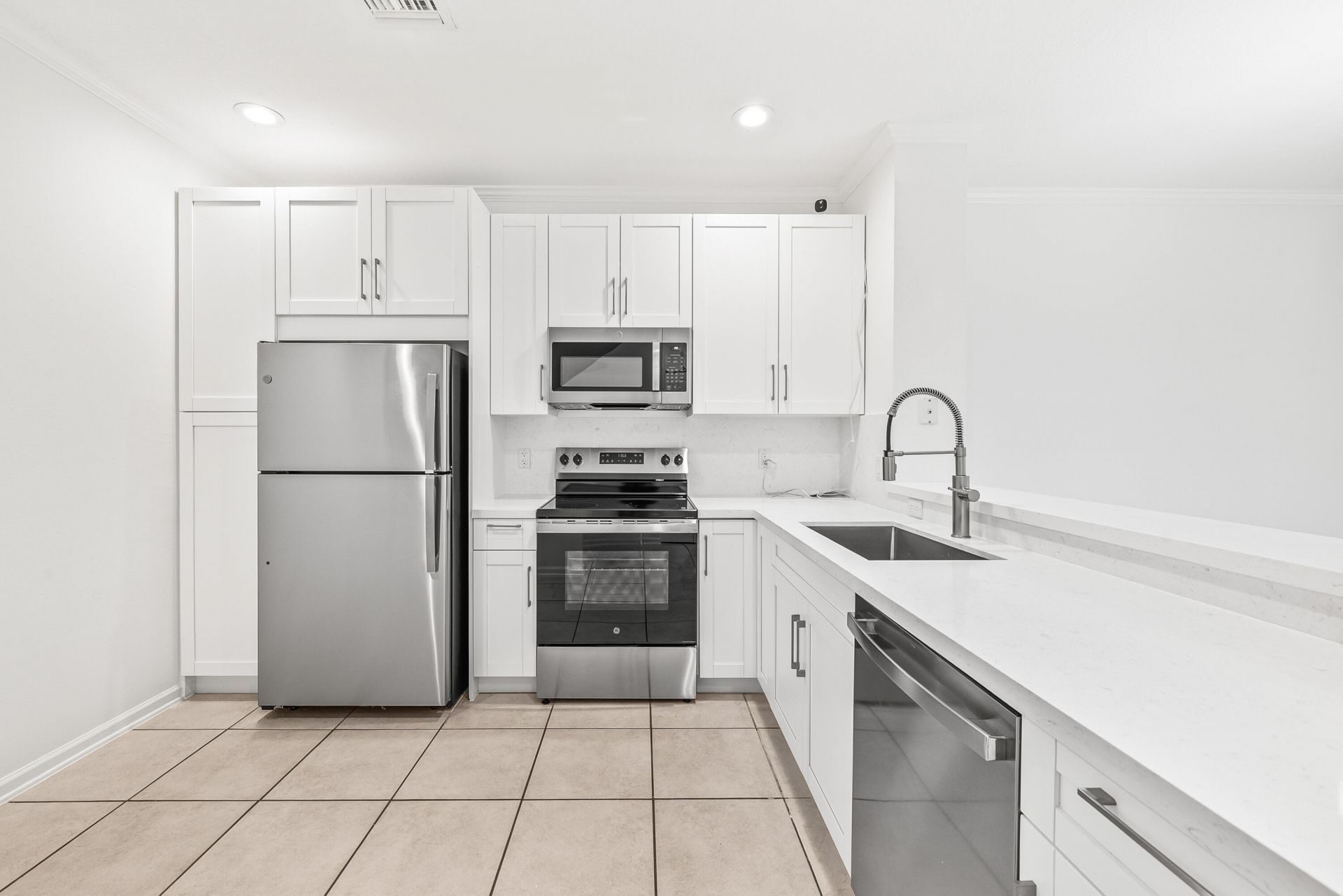 8024 Briantea Drive, Boynton Beach, FL 33472 Photo