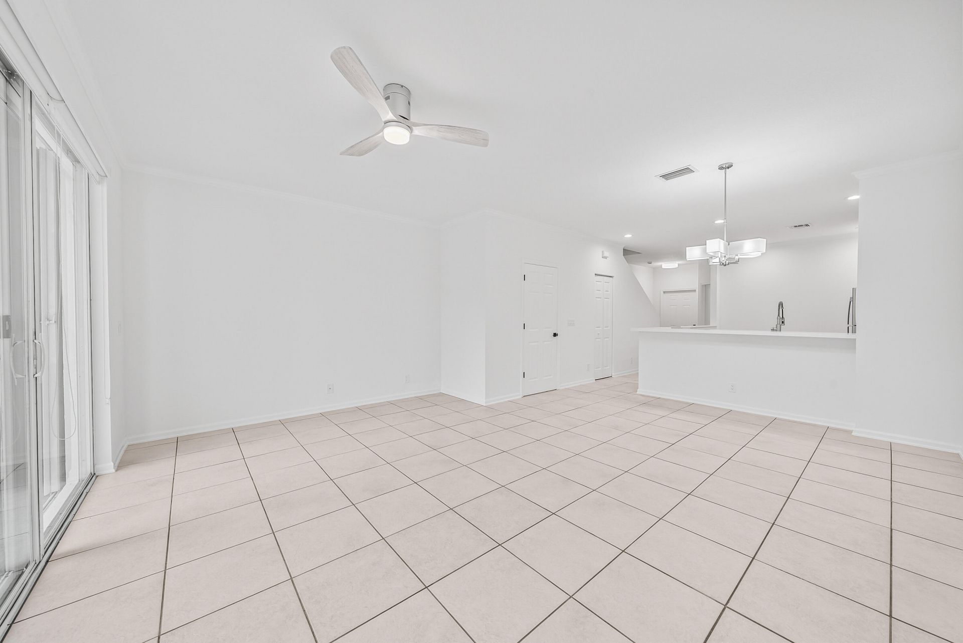 8024 Briantea Drive, Boynton Beach, FL 33472 Photo