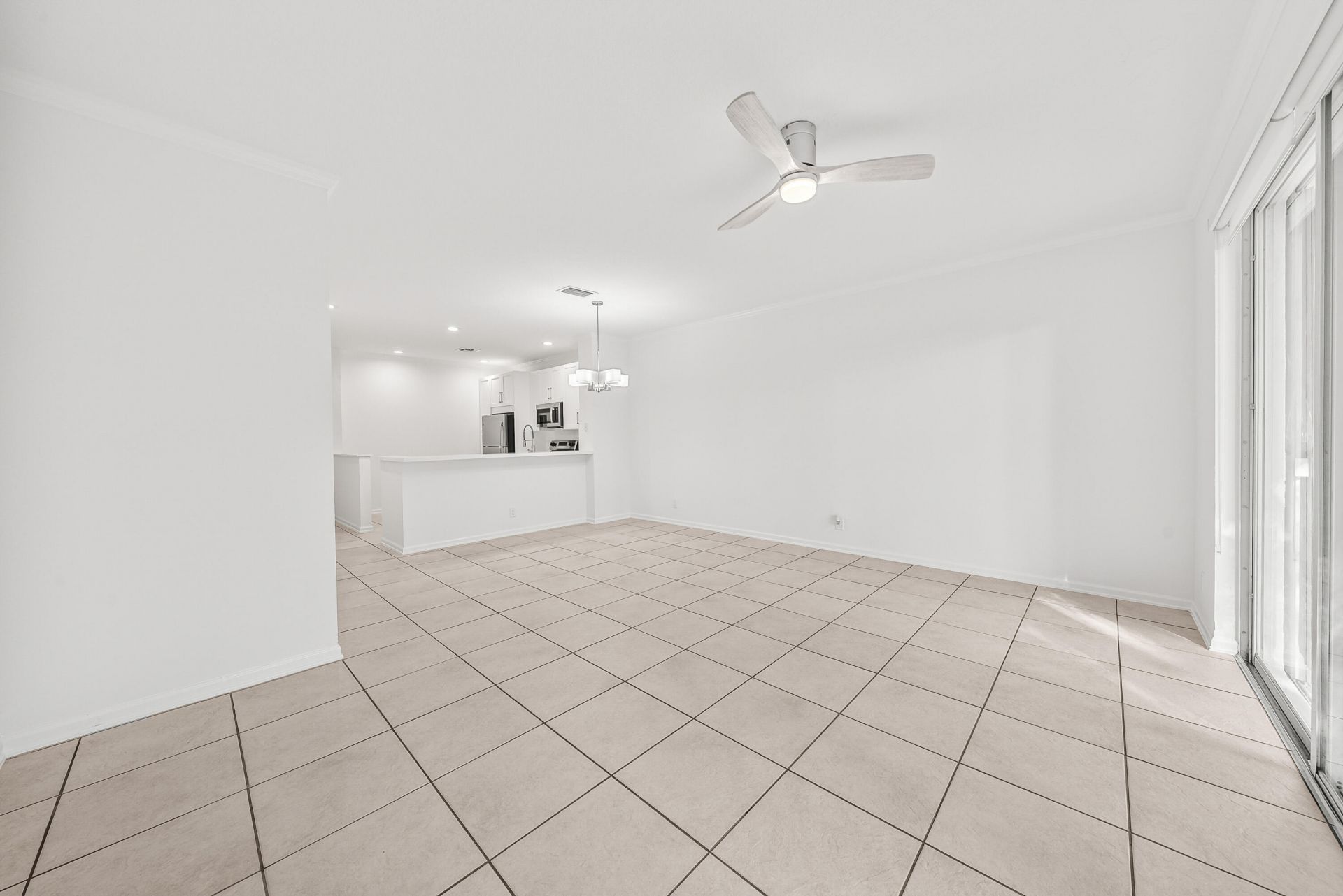 8024 Briantea Drive, Boynton Beach, FL 33472 Photo