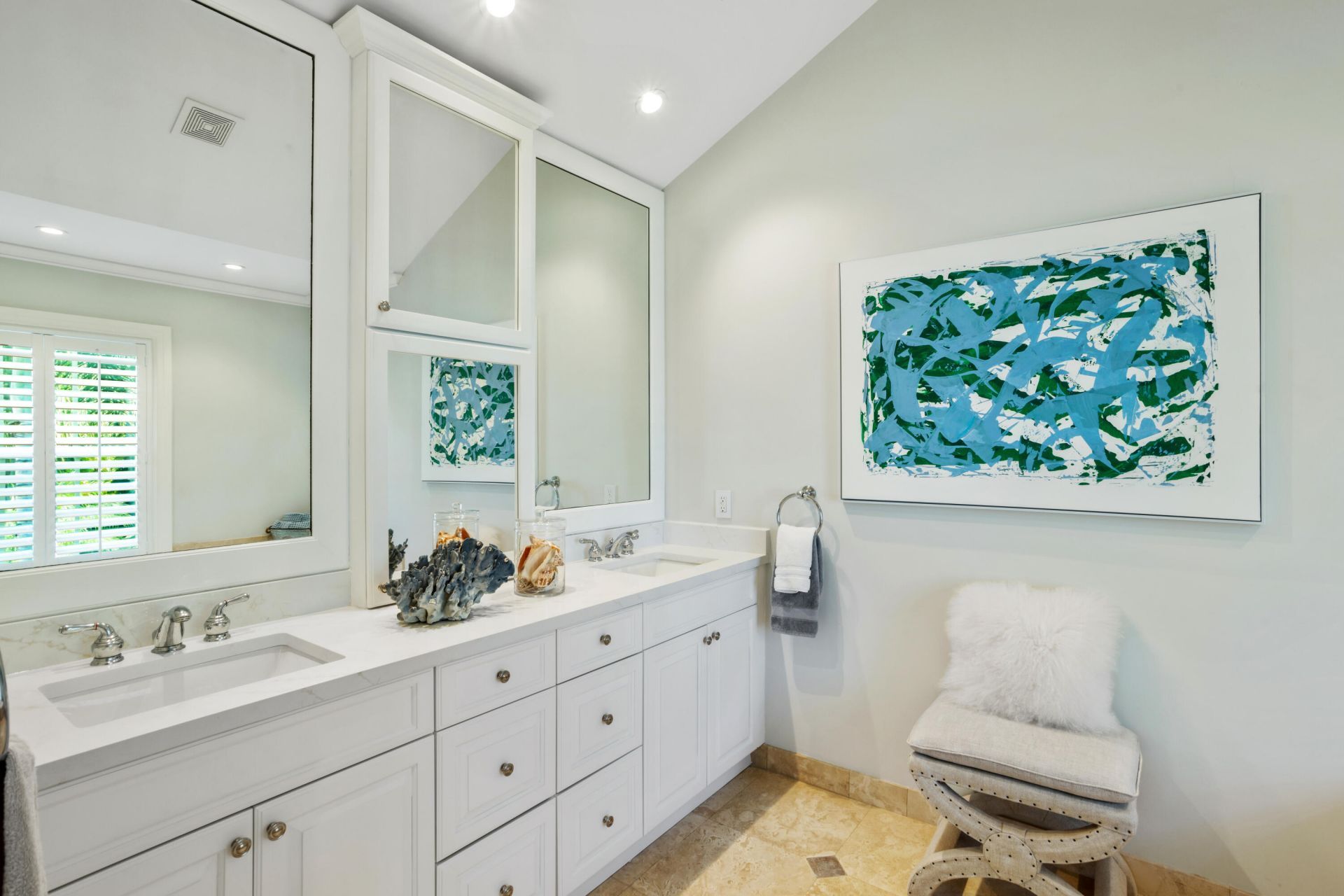327 Arabian Road, Palm Beach, FL 33480 Photo