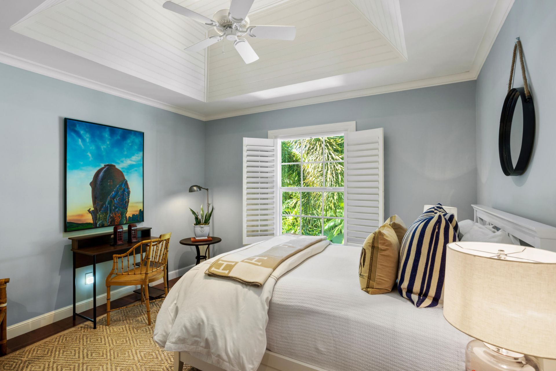 327 Arabian Road, Palm Beach, FL 33480 Photo