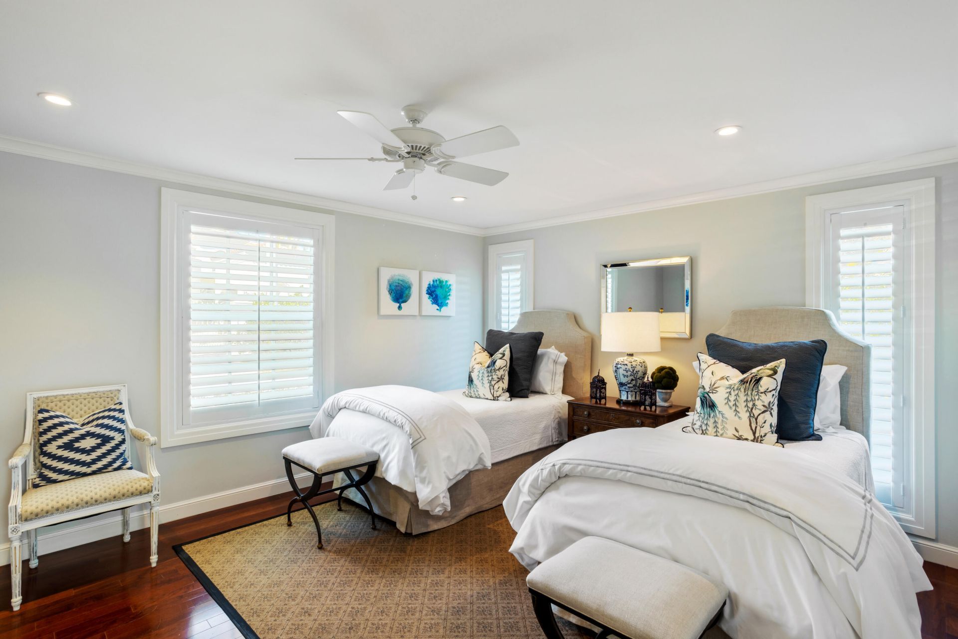 327 Arabian Road, Palm Beach, FL 33480 Photo