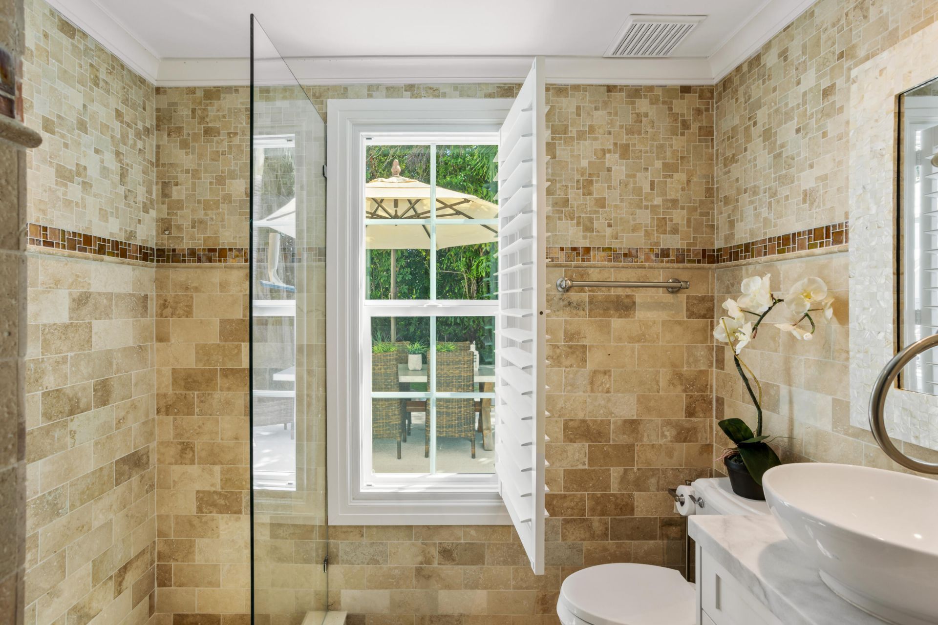 327 Arabian Road, Palm Beach, FL 33480 Photo