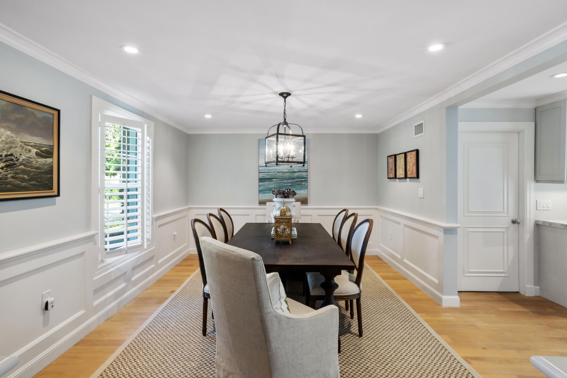 327 Arabian Road, Palm Beach, FL 33480 Photo