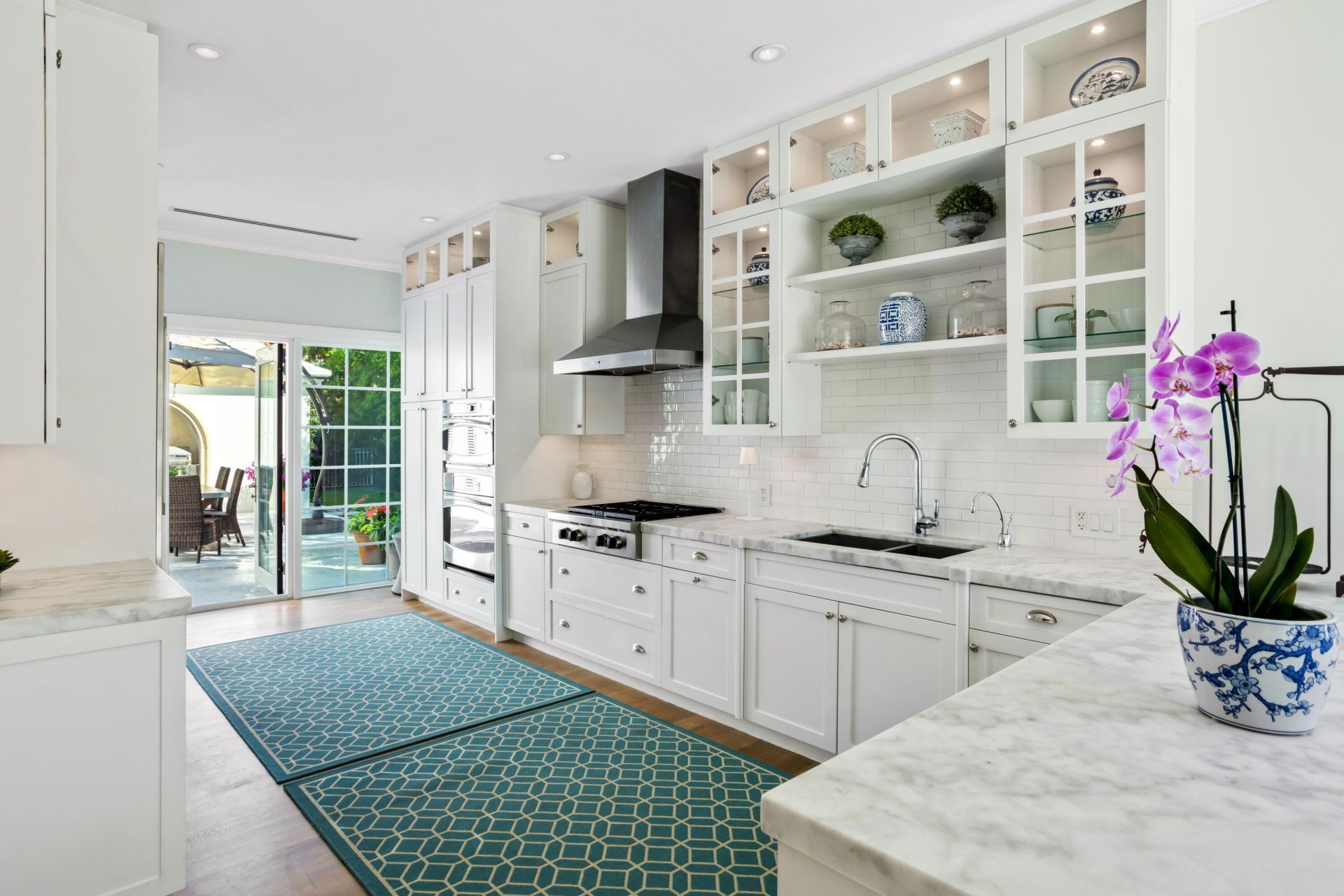 327 Arabian Road, Palm Beach, FL 33480 Photo