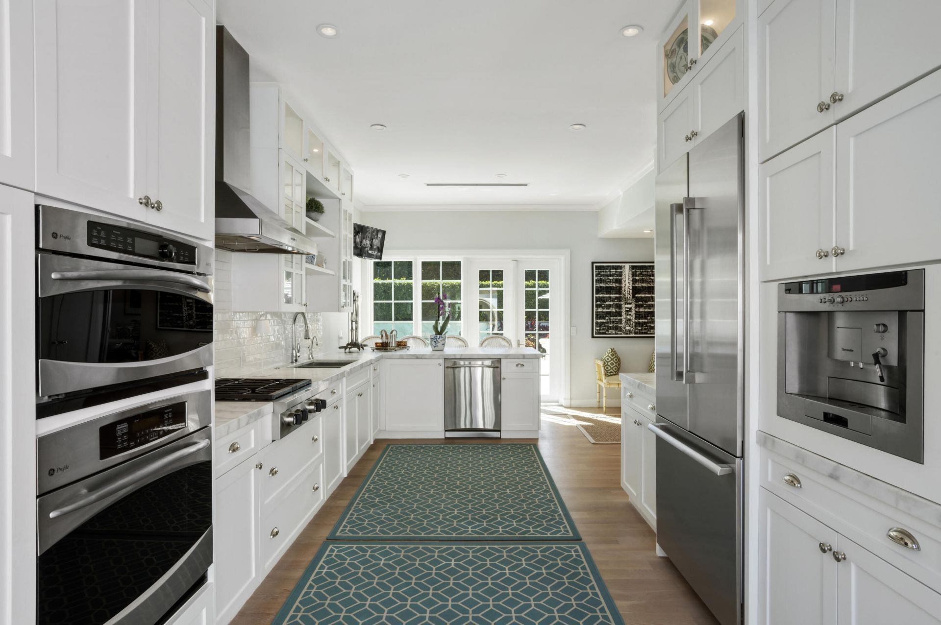 327 Arabian Road, Palm Beach, FL 33480 Photo