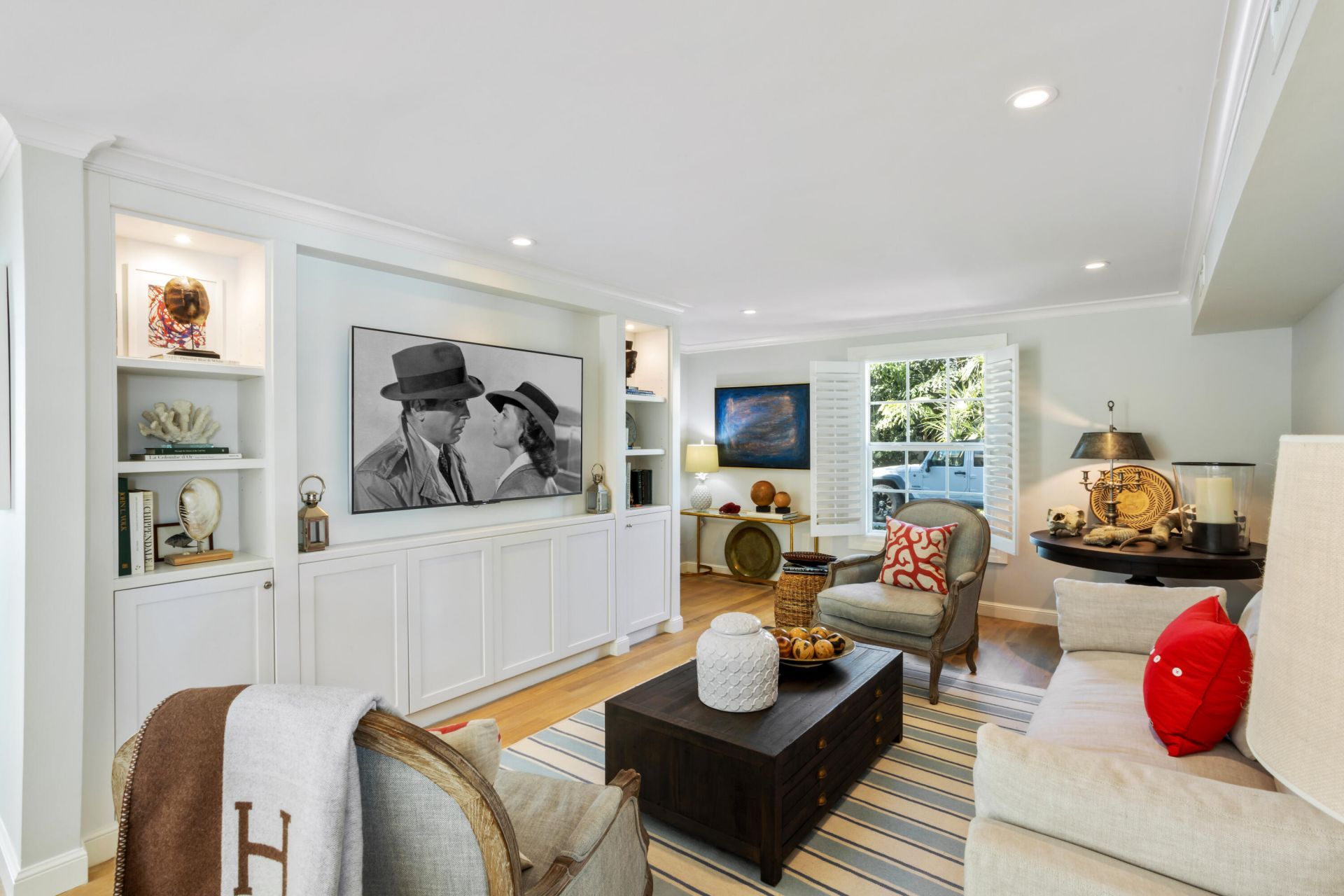 327 Arabian Road, Palm Beach, FL 33480 Photo