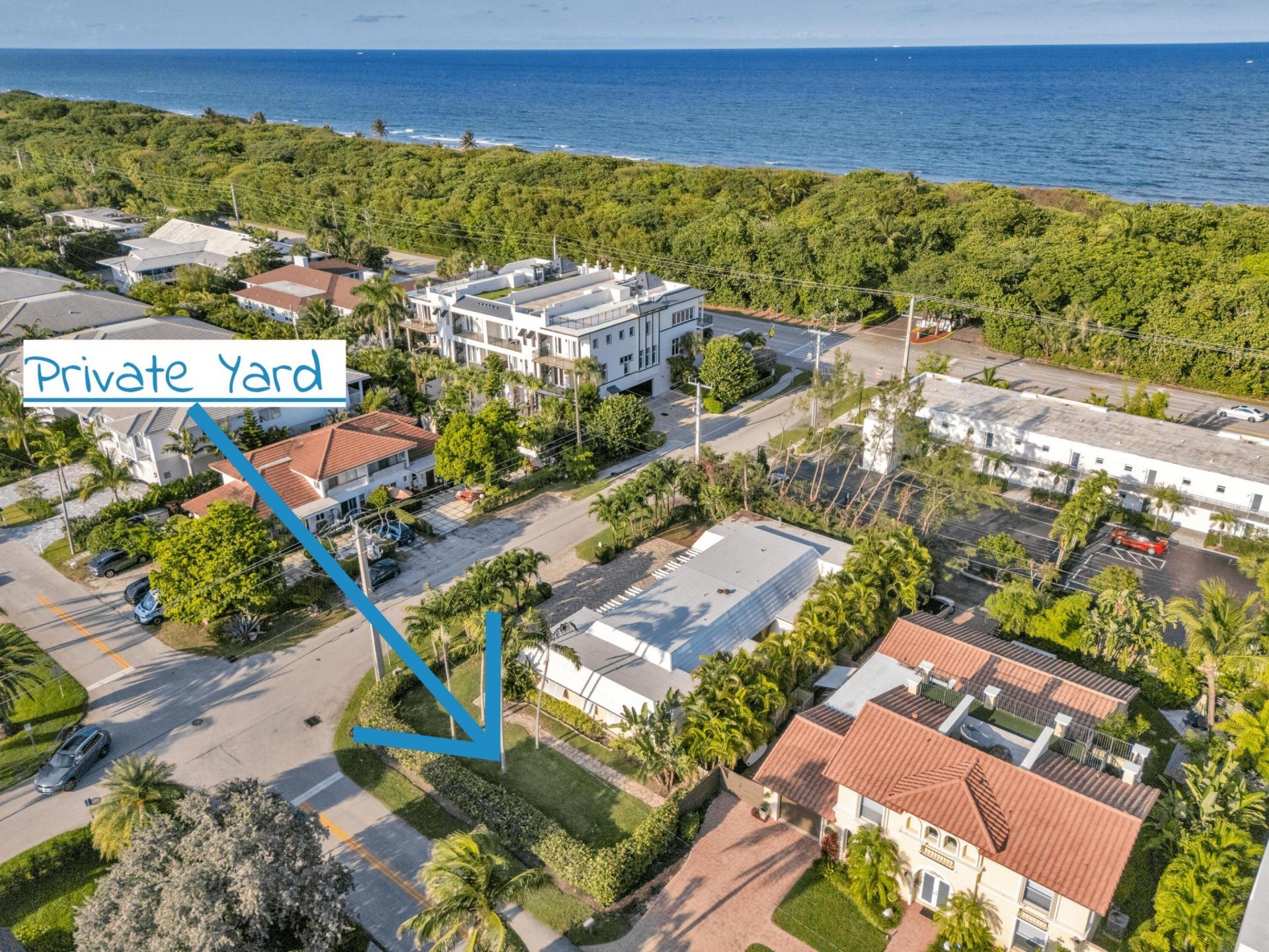 900 NE 4th Street, Unit B, Boca Raton, FL 33432 Photo