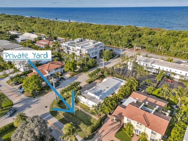 900 NE 4th Street, Unit B, Boca Raton, FL 33432