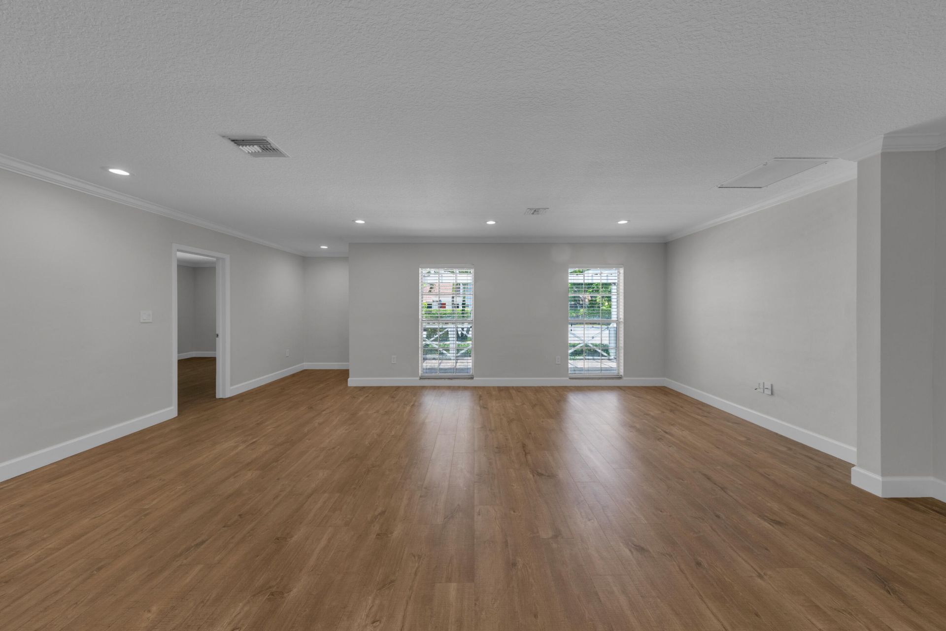 900 NE 4th Street, Unit B, Boca Raton, FL 33432 Photo