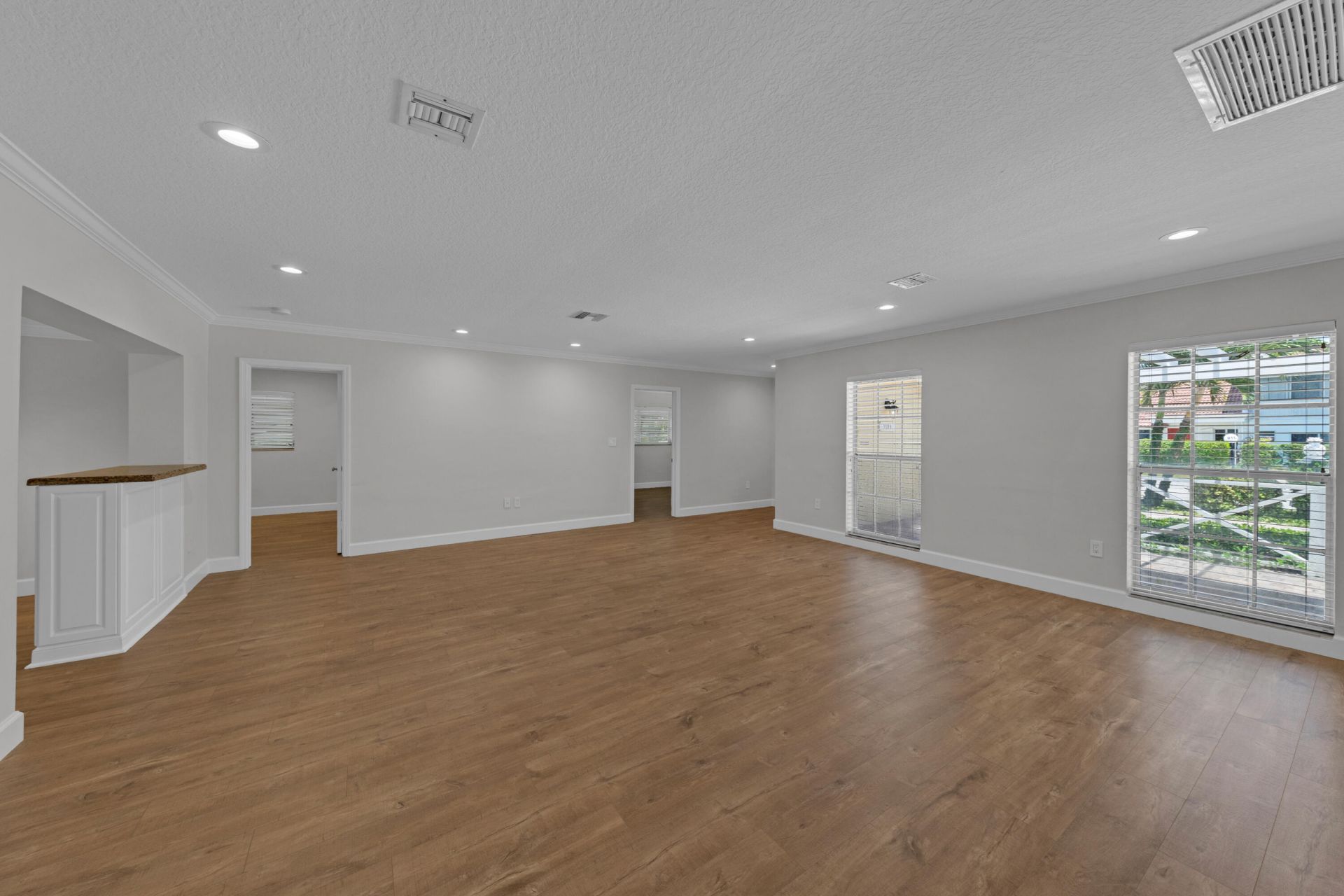 900 NE 4th Street, Unit B, Boca Raton, FL 33432 Photo