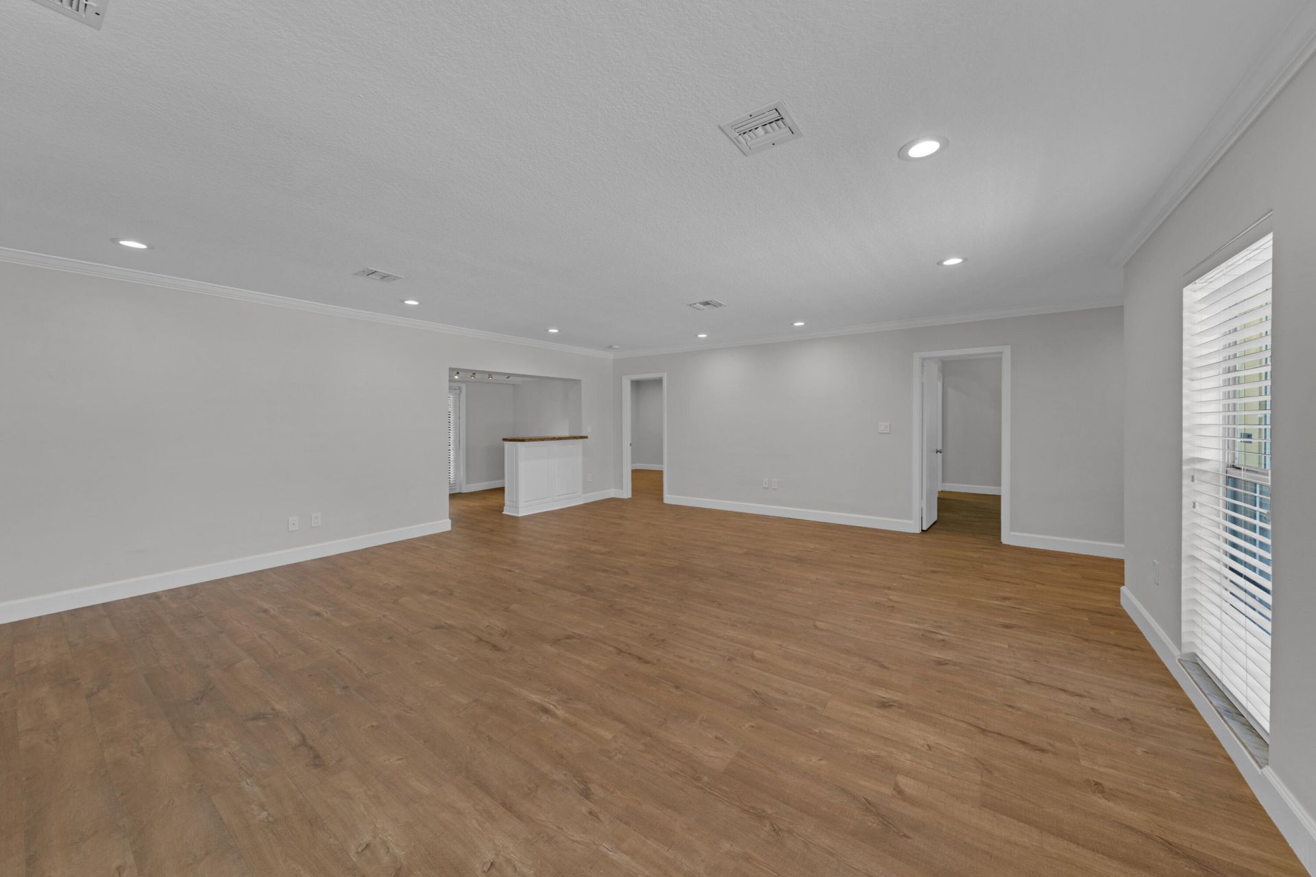 900 NE 4th Street, Unit B, Boca Raton, FL 33432 Photo