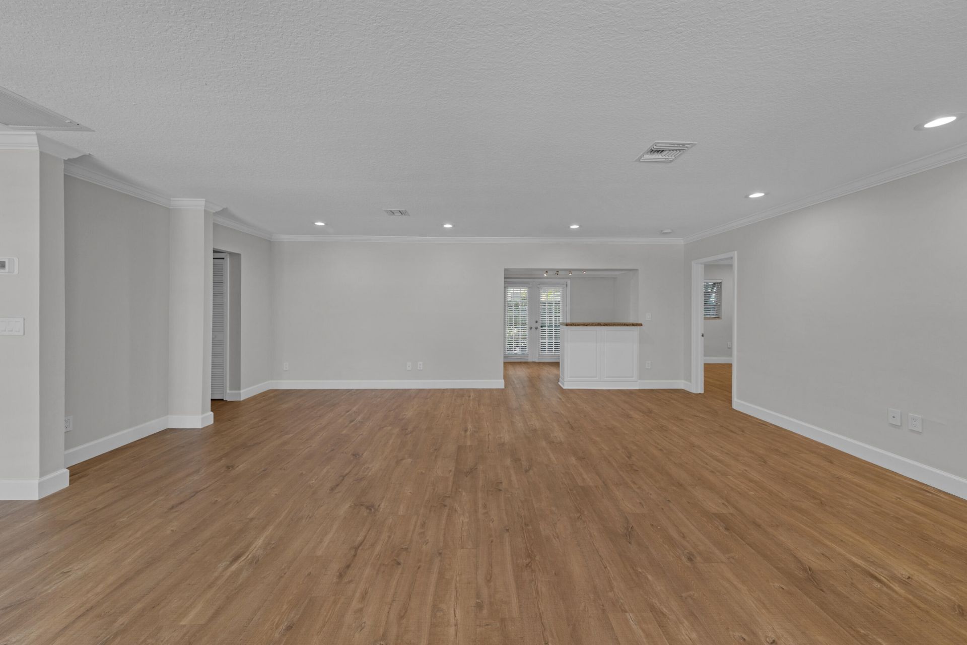 900 NE 4th Street, Unit B, Boca Raton, FL 33432 Photo