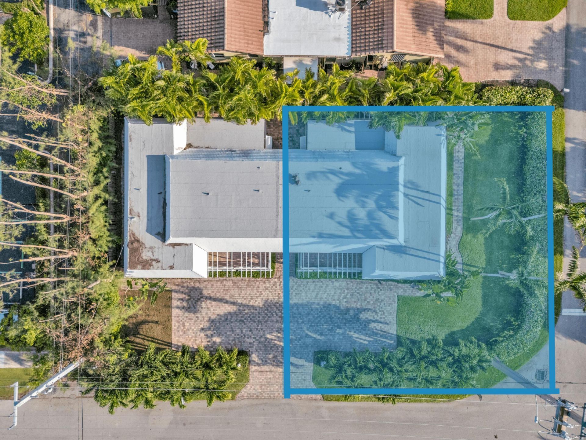 900 NE 4th Street, Unit B, Boca Raton, FL 33432 Photo