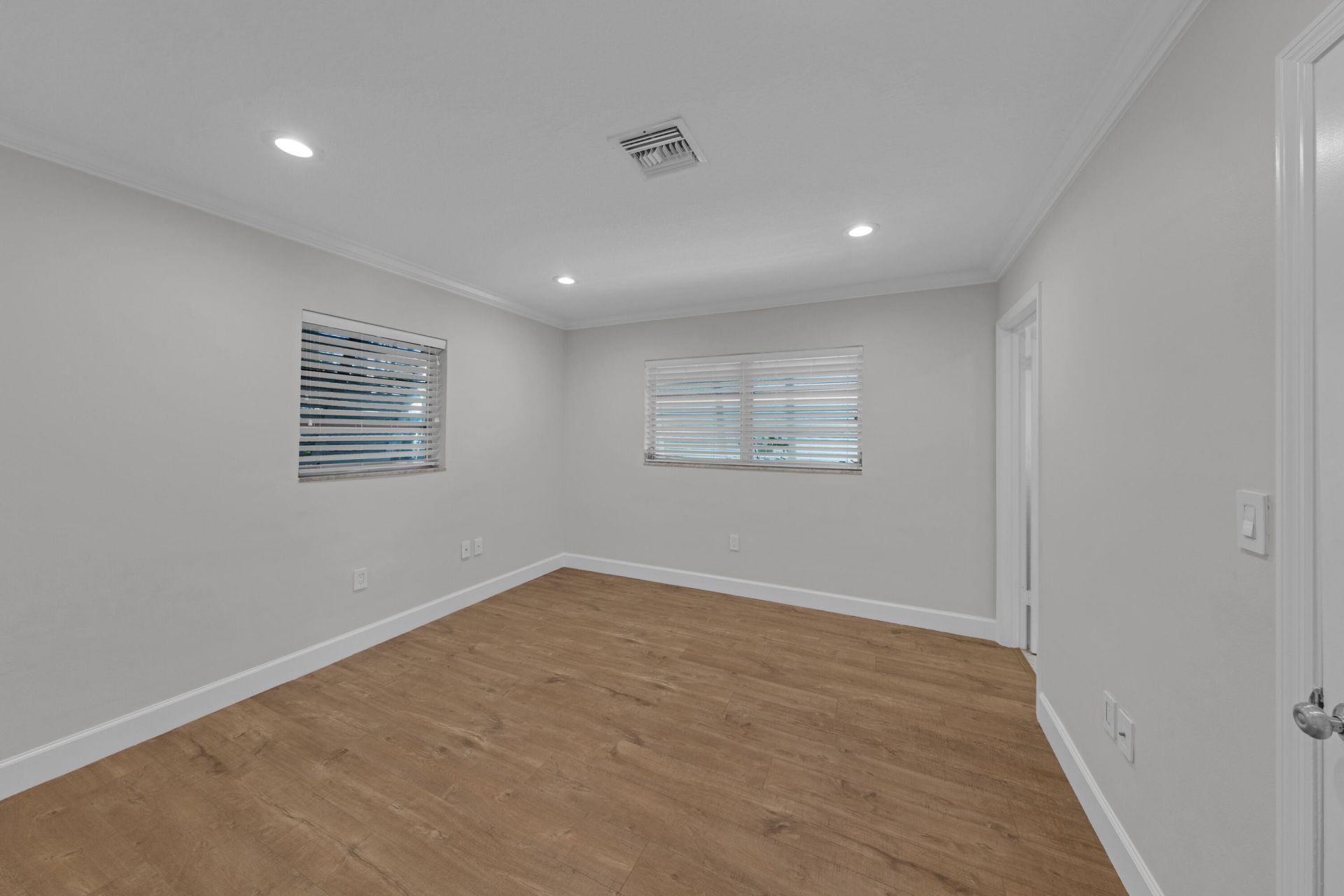 900 NE 4th Street, Unit B, Boca Raton, FL 33432 Photo