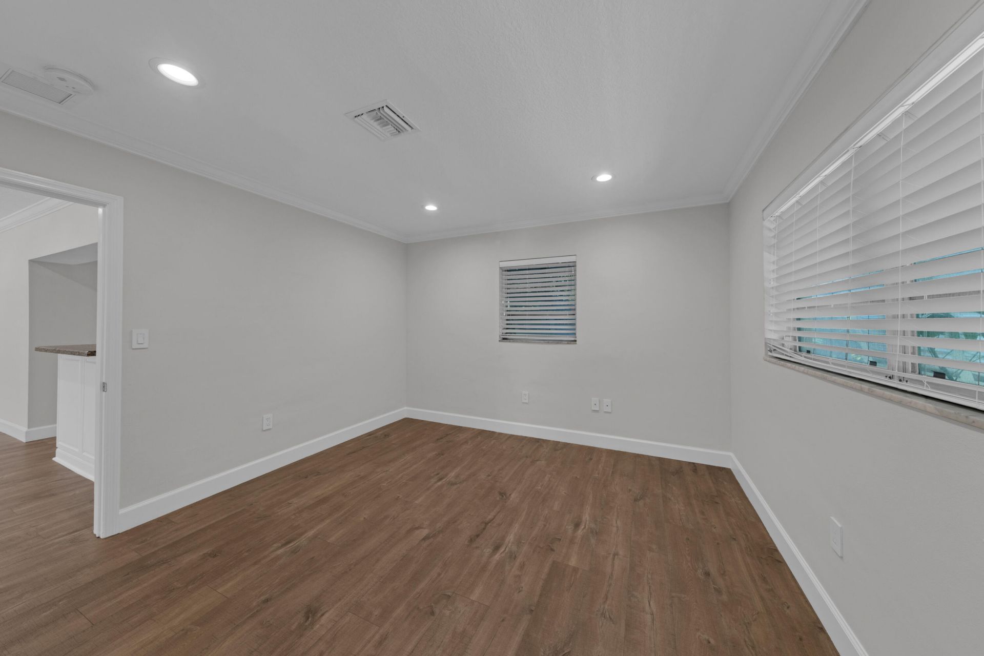 900 NE 4th Street, Unit B, Boca Raton, FL 33432 Photo