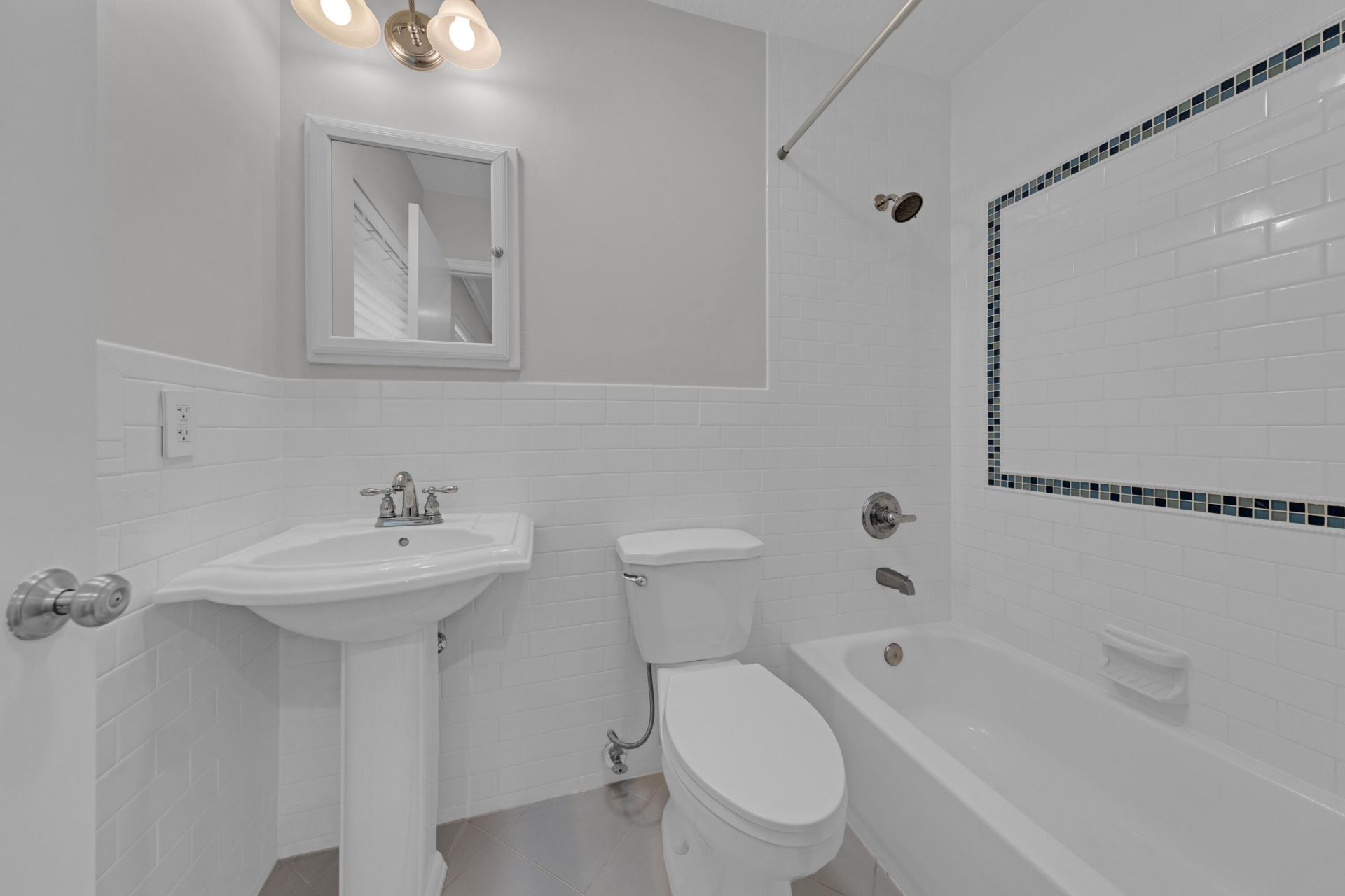 900 NE 4th Street, Unit B, Boca Raton, FL 33432 Photo