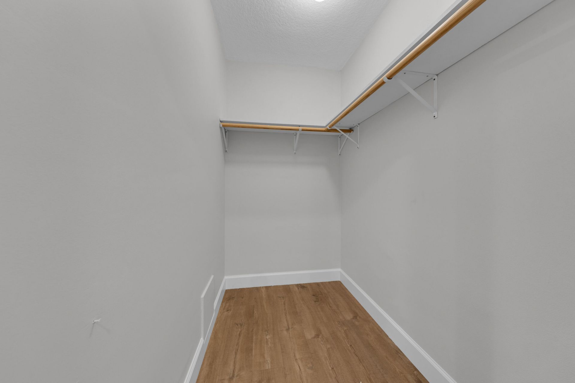 900 NE 4th Street, Unit B, Boca Raton, FL 33432 Photo