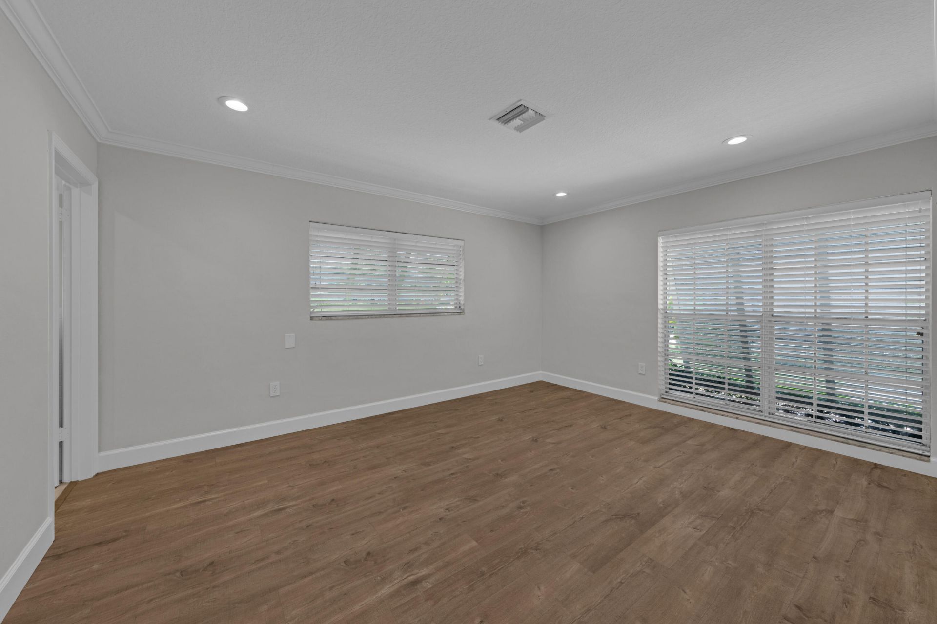 900 NE 4th Street, Unit B, Boca Raton, FL 33432 Photo