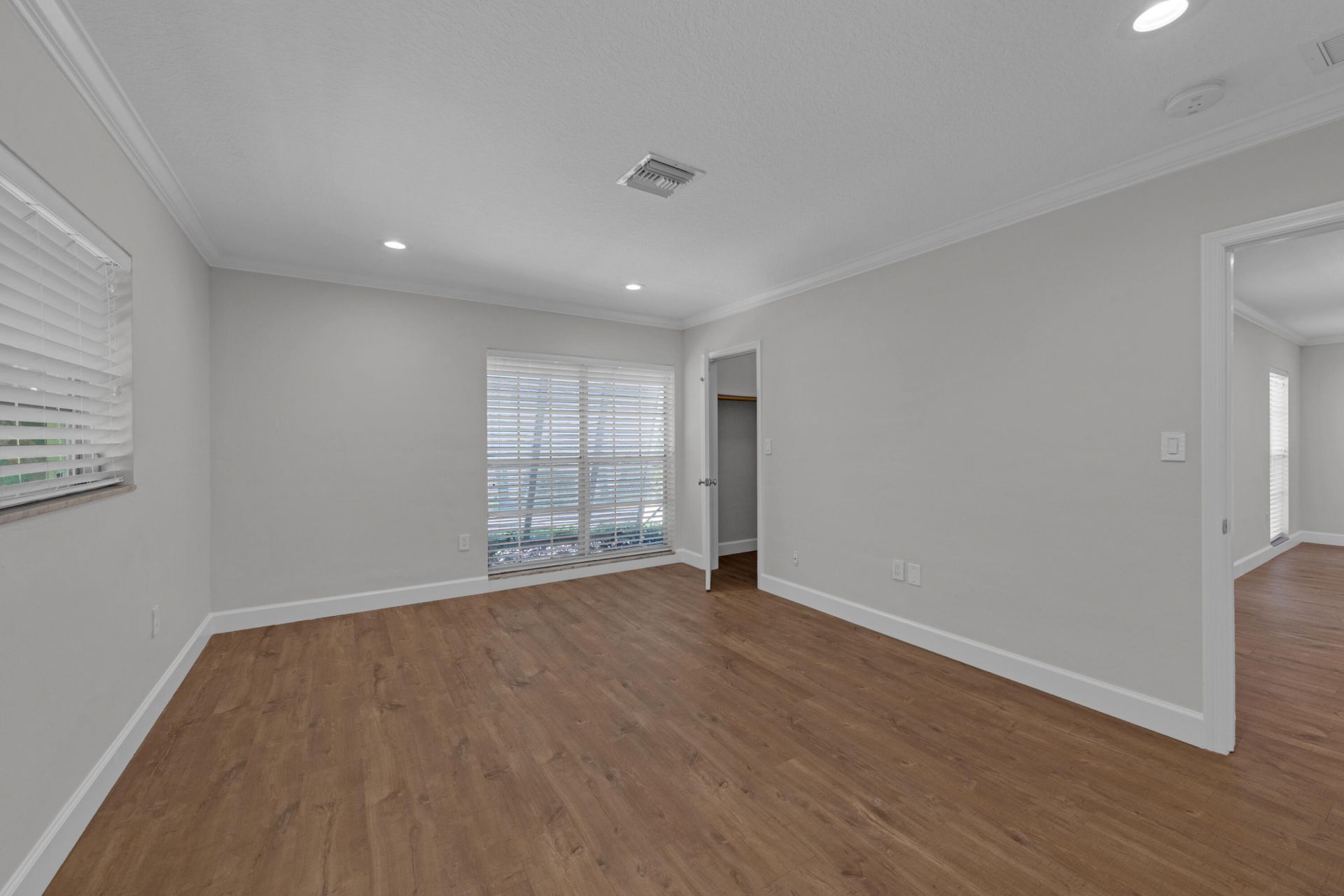 900 NE 4th Street, Unit B, Boca Raton, FL 33432 Photo