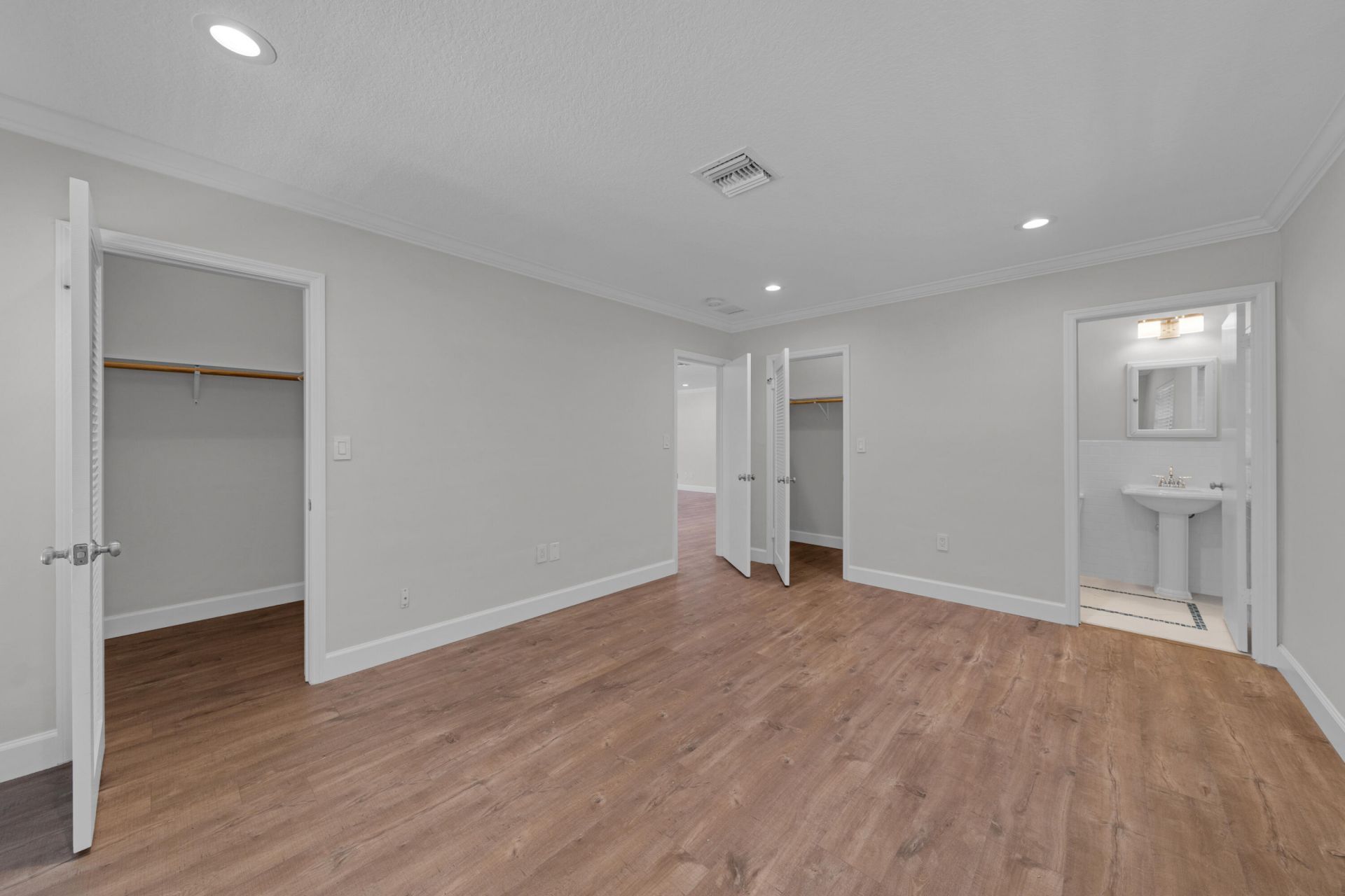 900 NE 4th Street, Unit B, Boca Raton, FL 33432 Photo