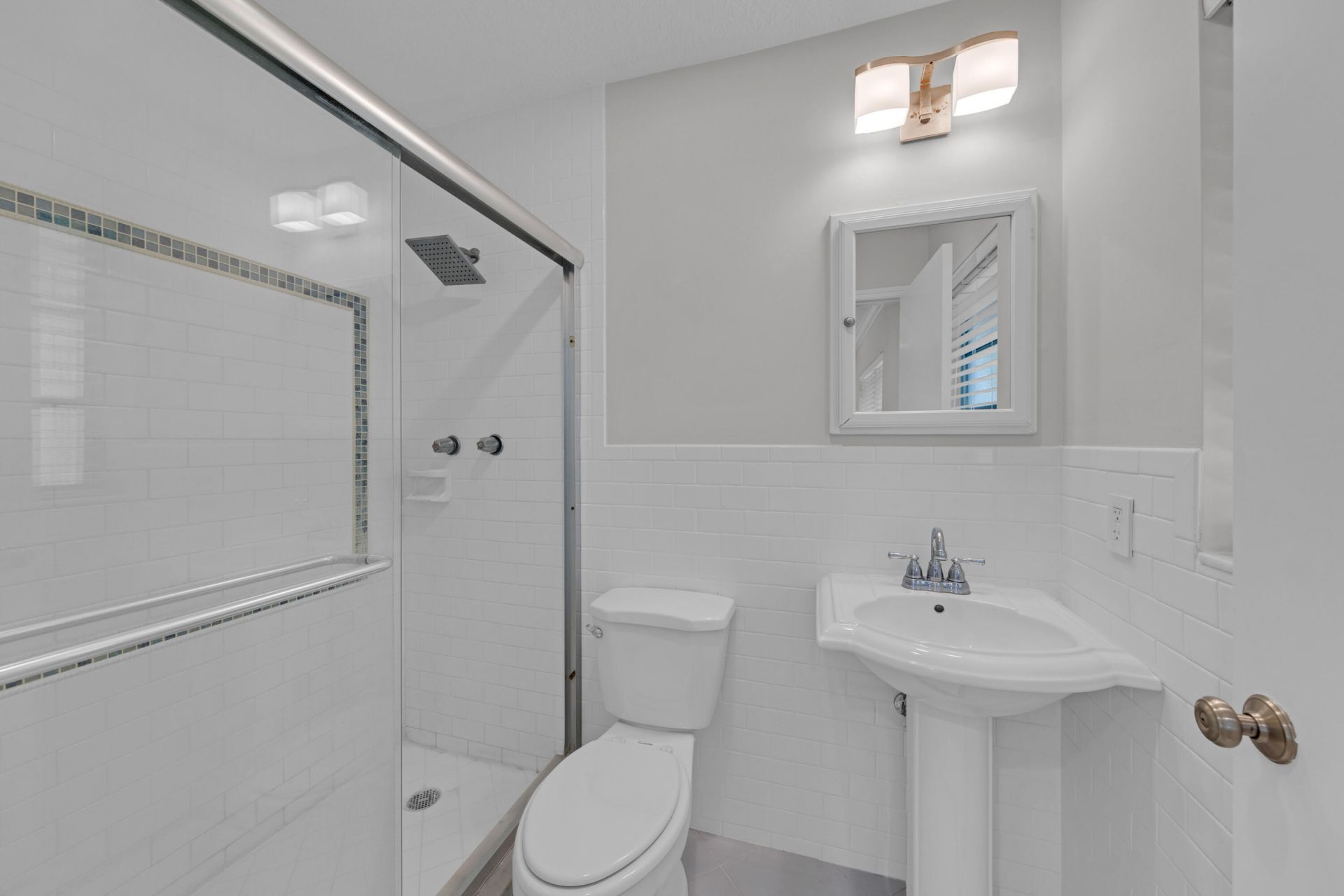 900 NE 4th Street, Unit B, Boca Raton, FL 33432 Photo