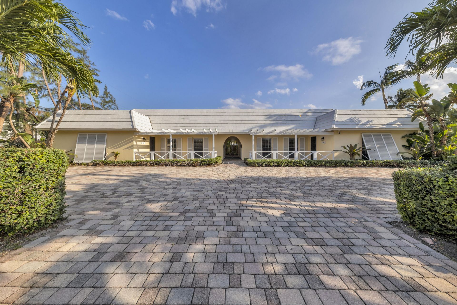 900 NE 4th Street, Unit B, Boca Raton, FL 33432 Photo