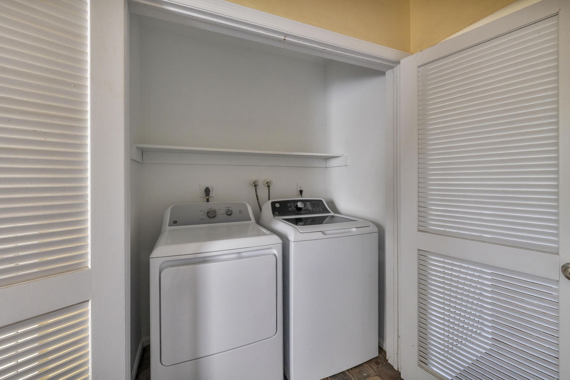 900 NE 4th Street, Unit B, Boca Raton, FL 33432 Photo