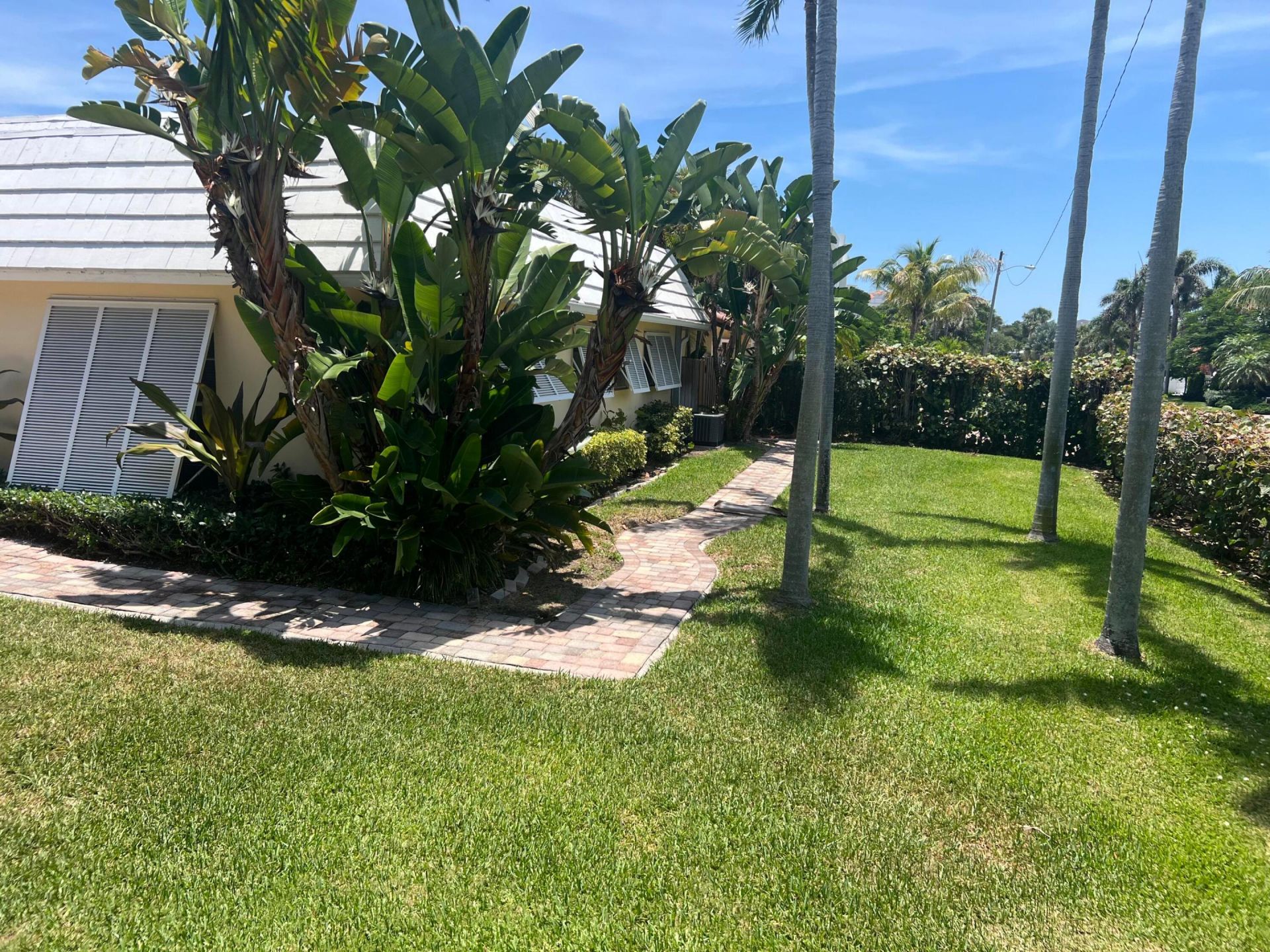 900 NE 4th Street, Unit B, Boca Raton, FL 33432 Photo