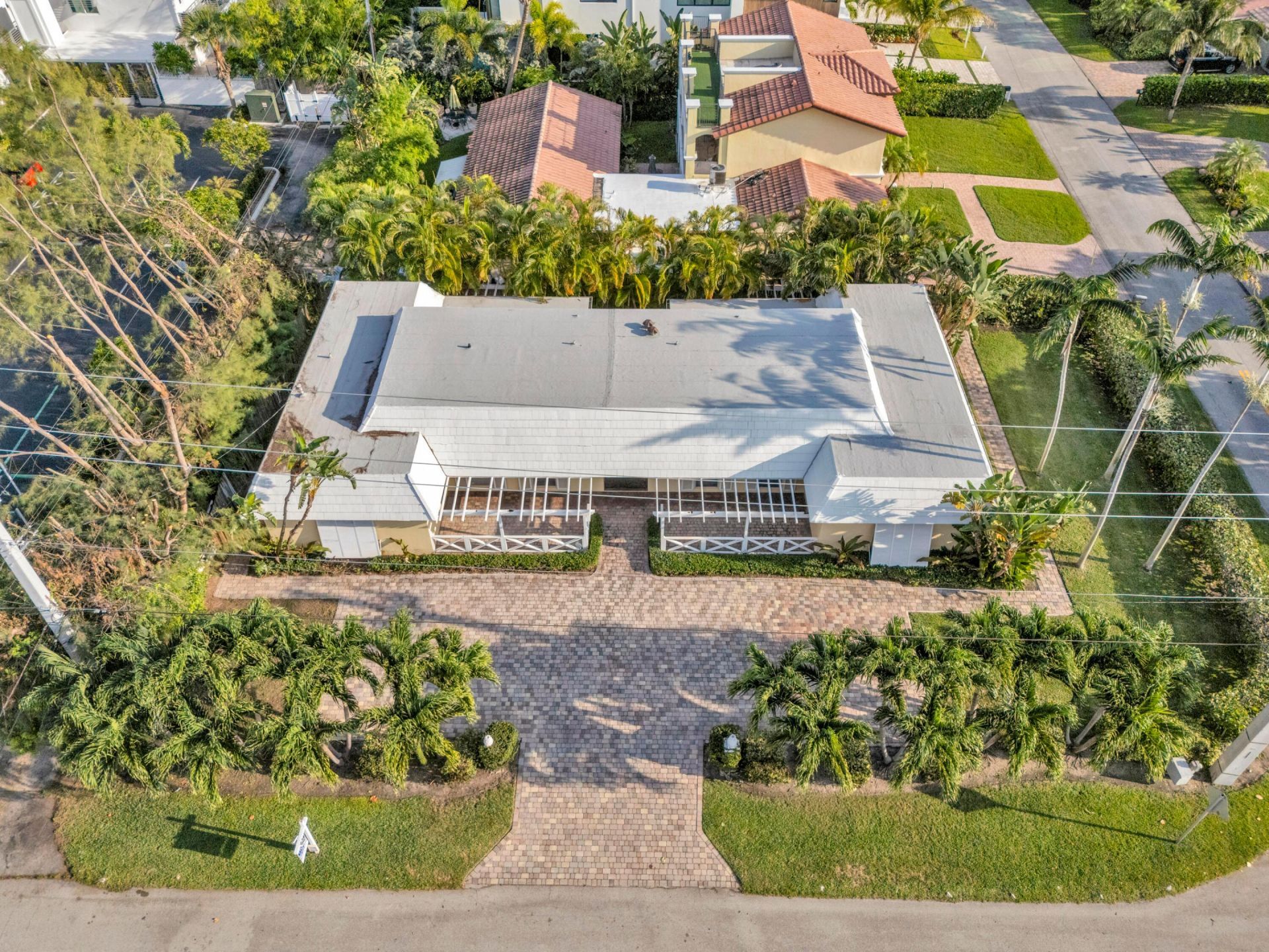 900 NE 4th Street, Unit B, Boca Raton, FL 33432 Photo