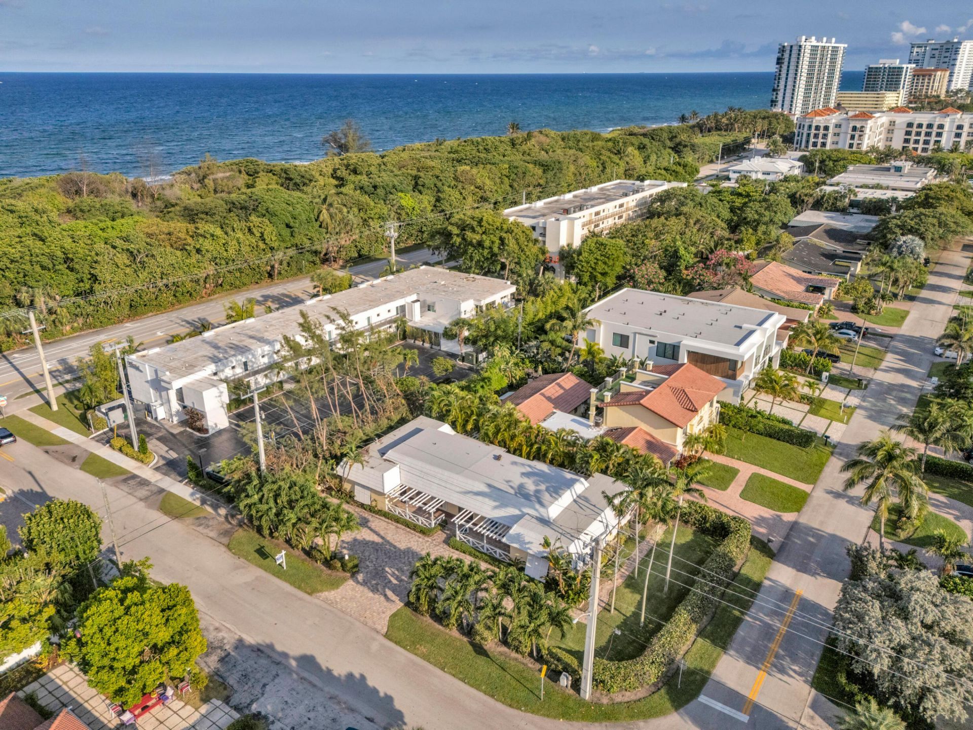 900 NE 4th Street, Unit B, Boca Raton, FL 33432 Photo