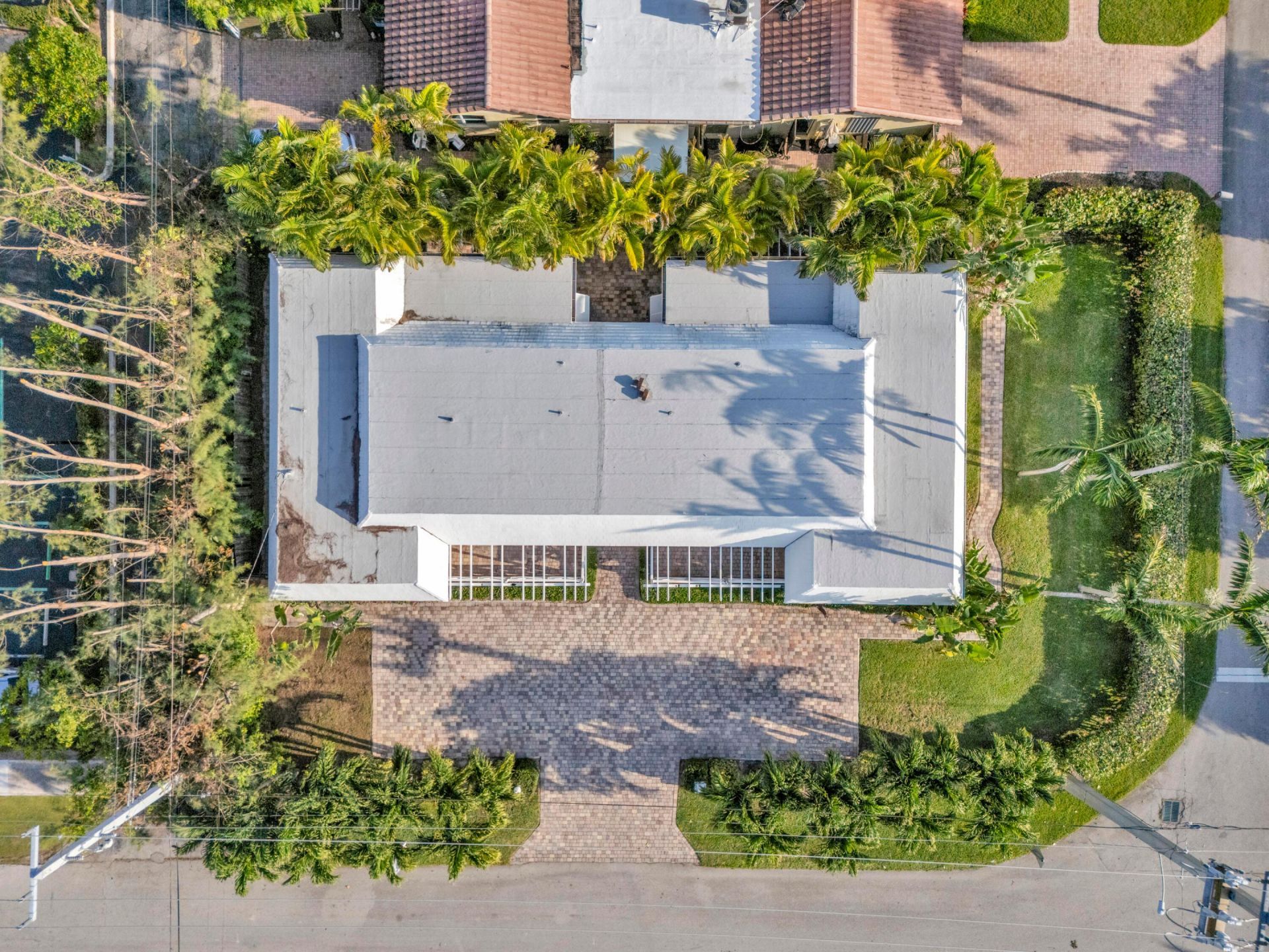 900 NE 4th Street, Unit B, Boca Raton, FL 33432 Photo