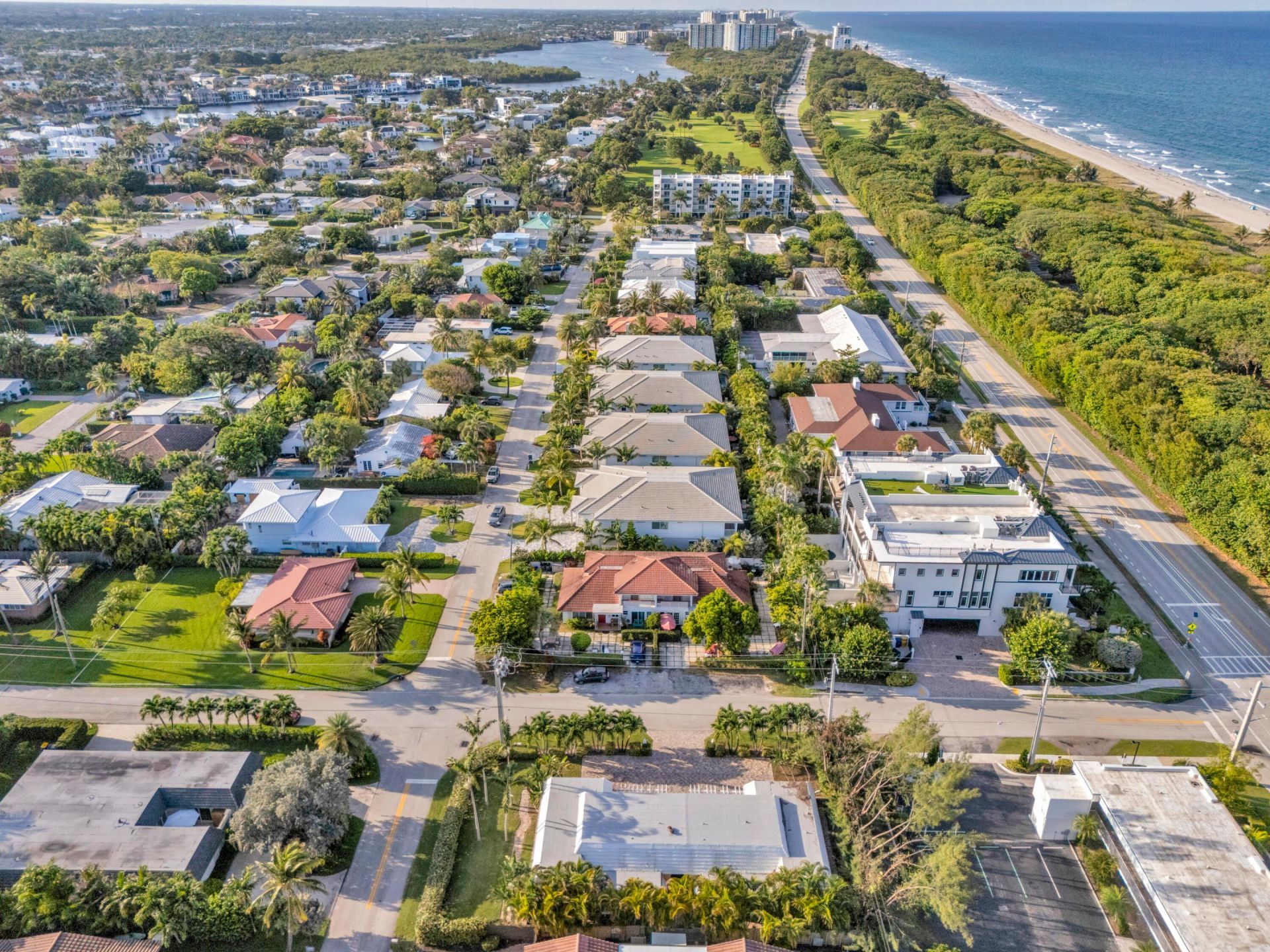 900 NE 4th Street, Unit B, Boca Raton, FL 33432 Photo