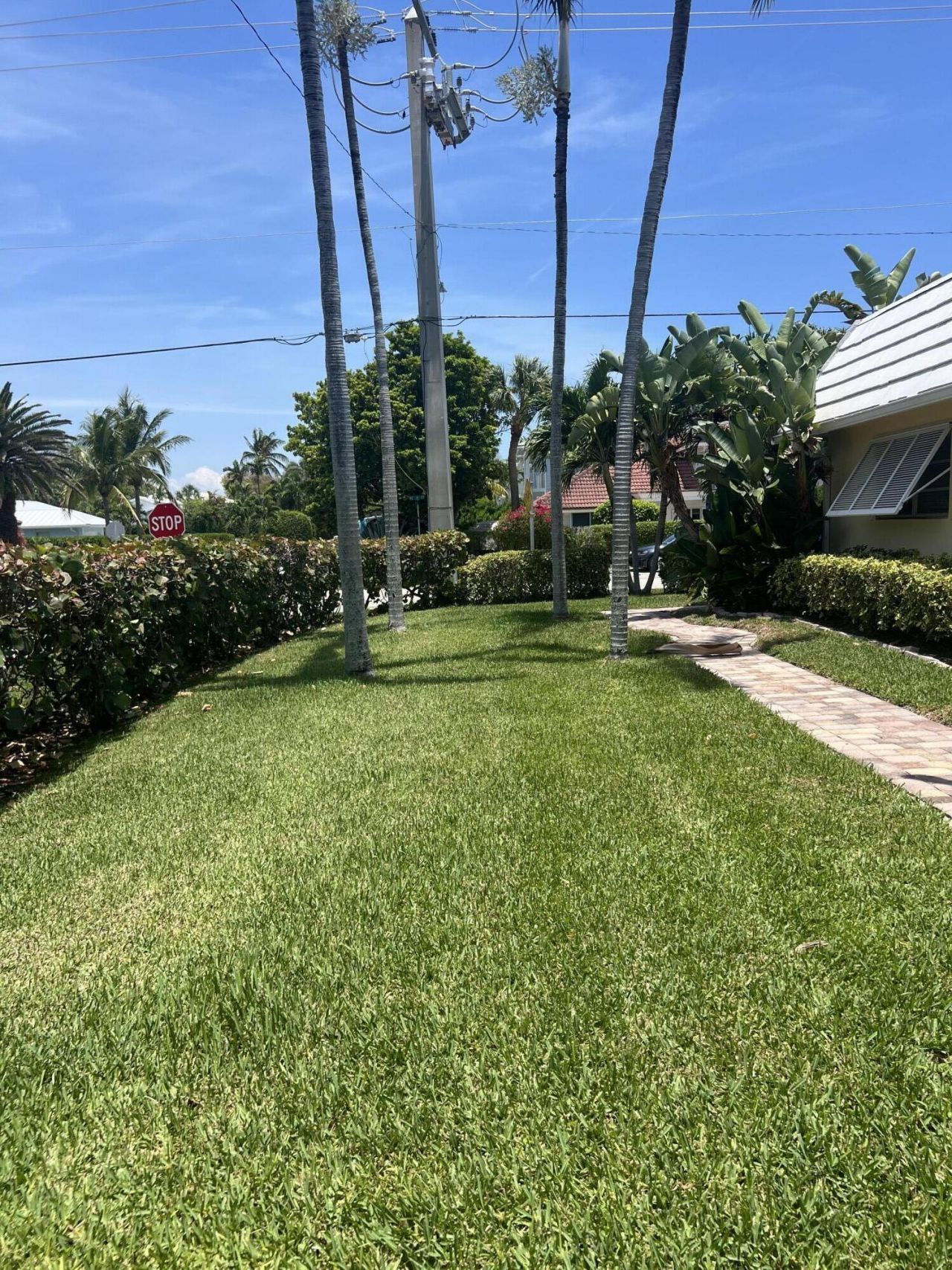 900 NE 4th Street, Unit B, Boca Raton, FL 33432 Photo