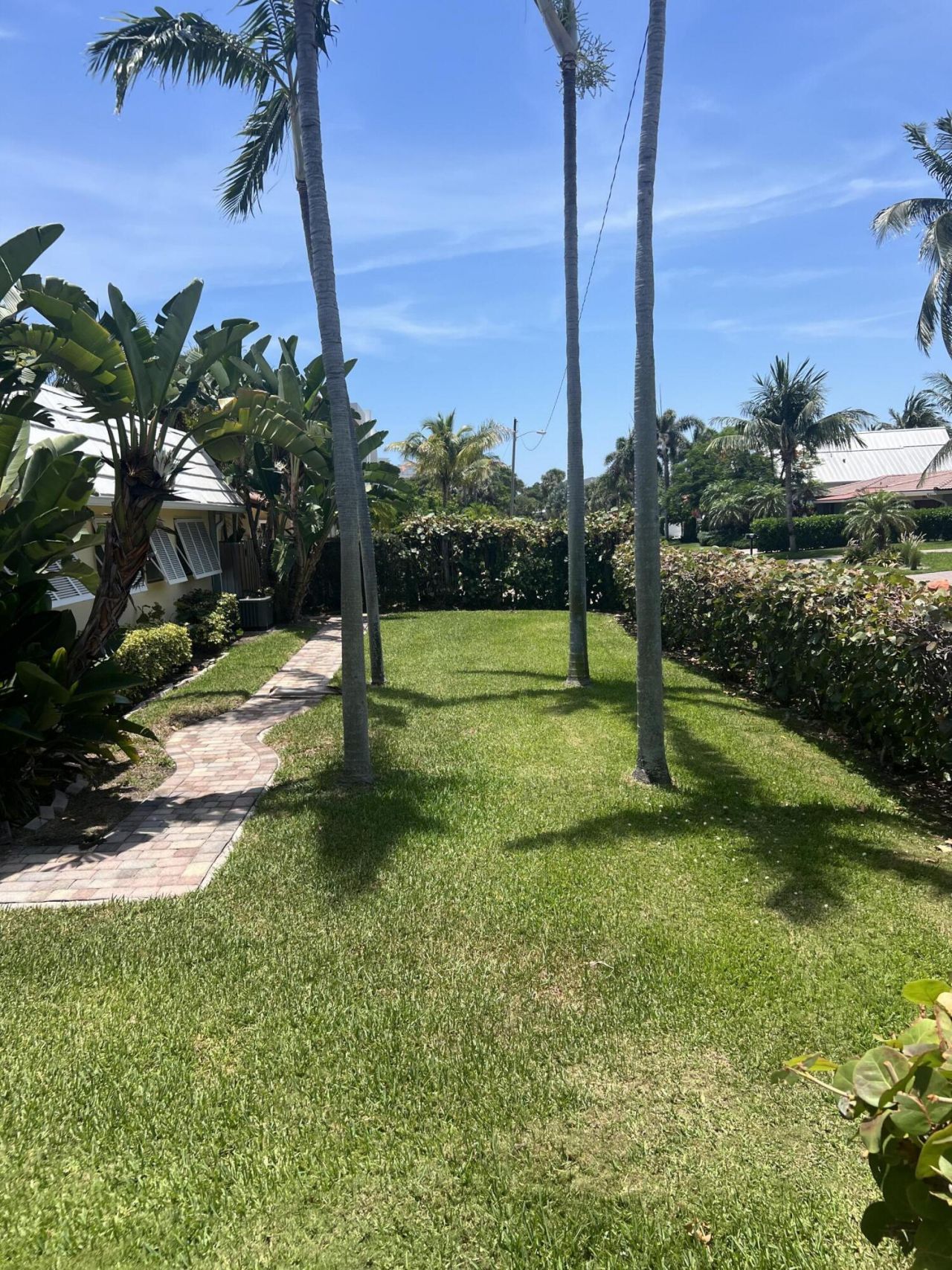 900 NE 4th Street, Unit B, Boca Raton, FL 33432 Photo