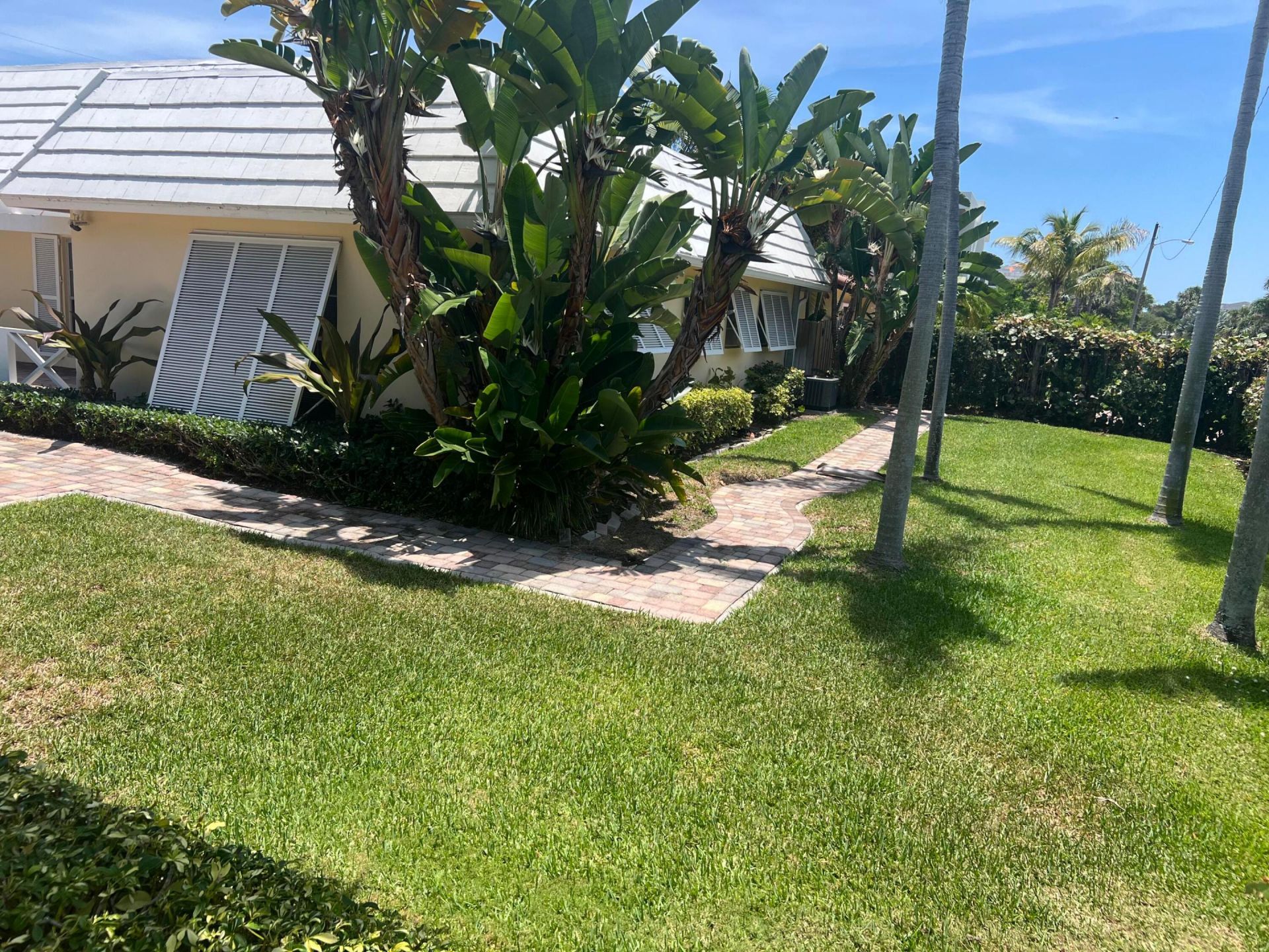 900 NE 4th Street, Unit B, Boca Raton, FL 33432 Photo